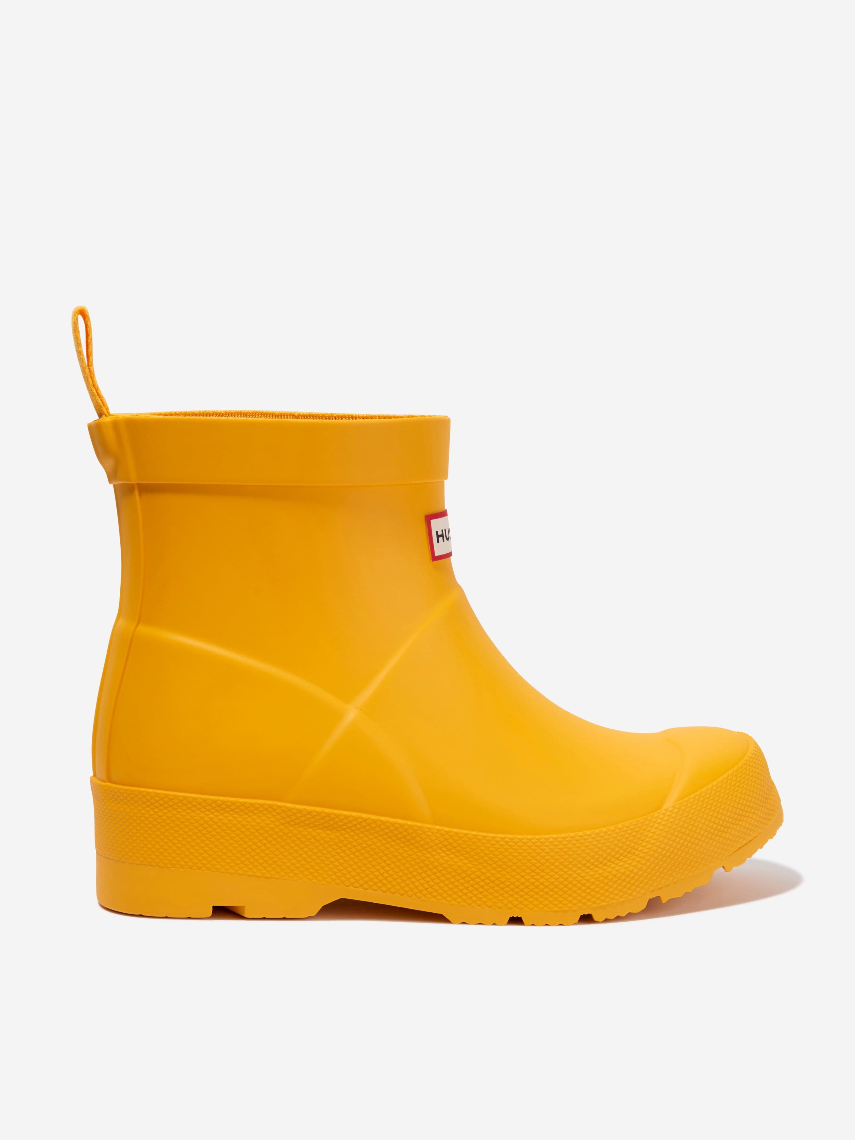 Hunter - Kids Play Wellies | Childsplay Clothing