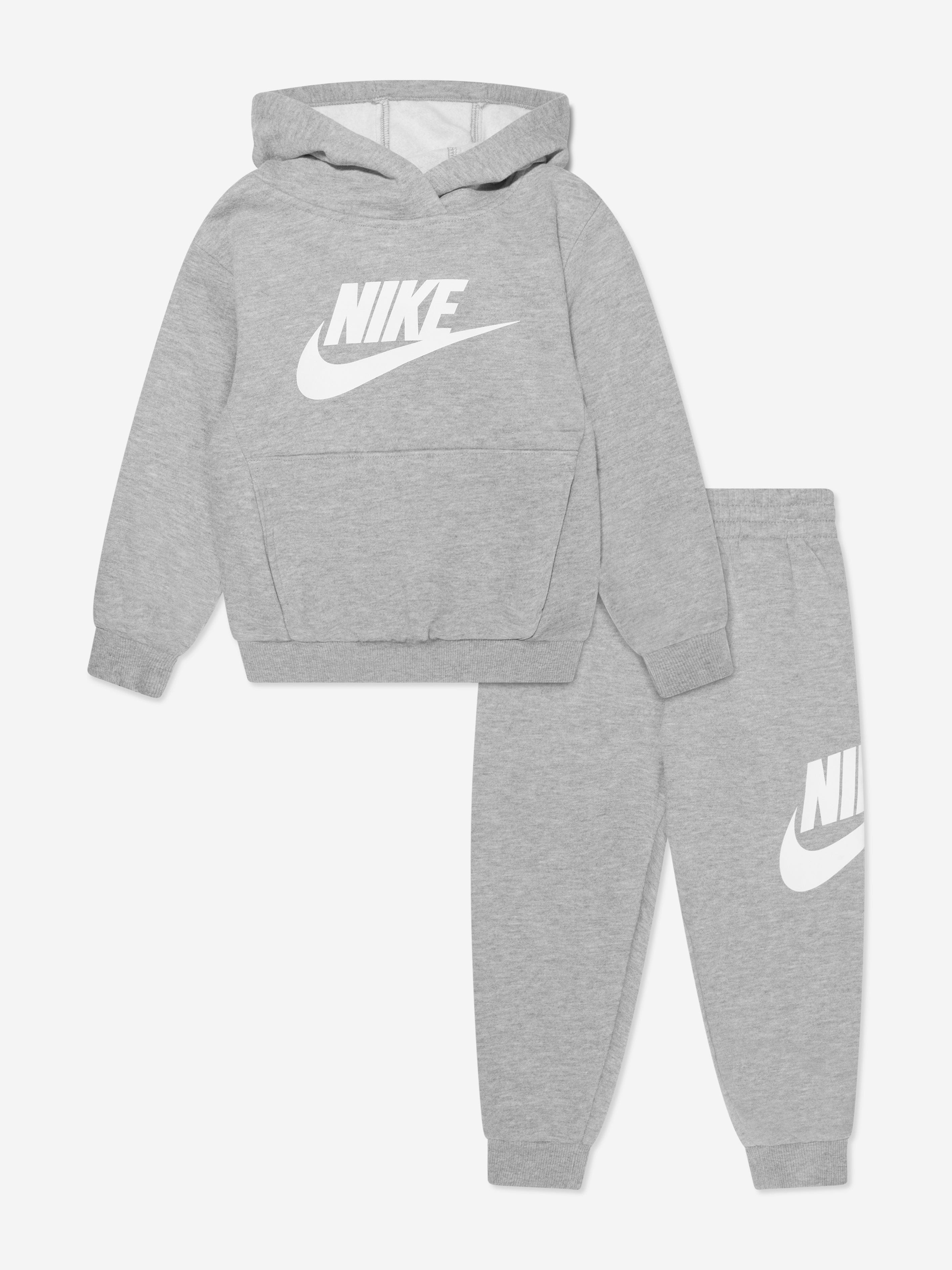Nike Tracksuit Infant Boy Nike Outfits NEW Nike Infant Boys Piece