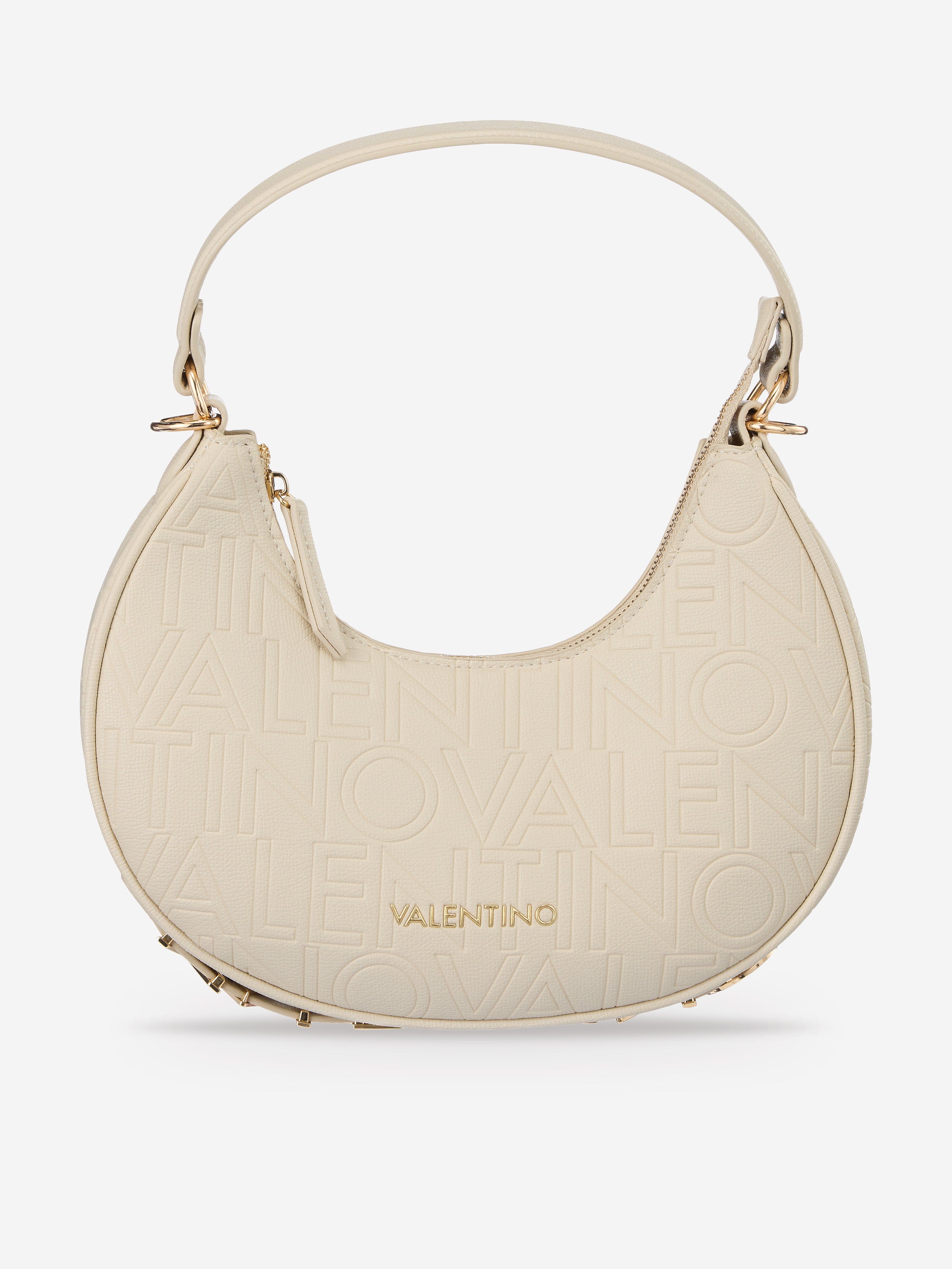The Shelby Shoulder Bag