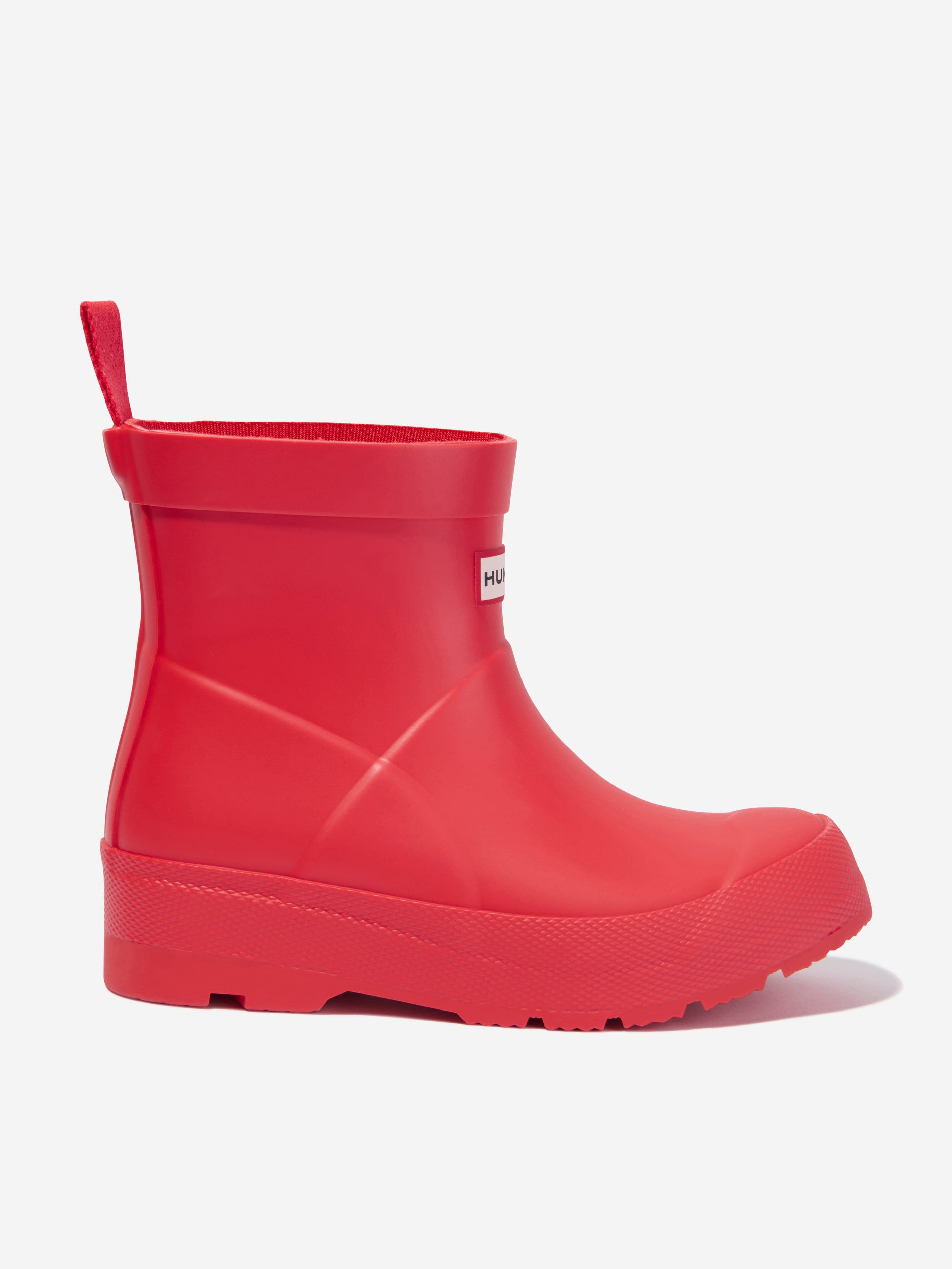 Hunter - Kids Play Wellies | Childsplay Clothing