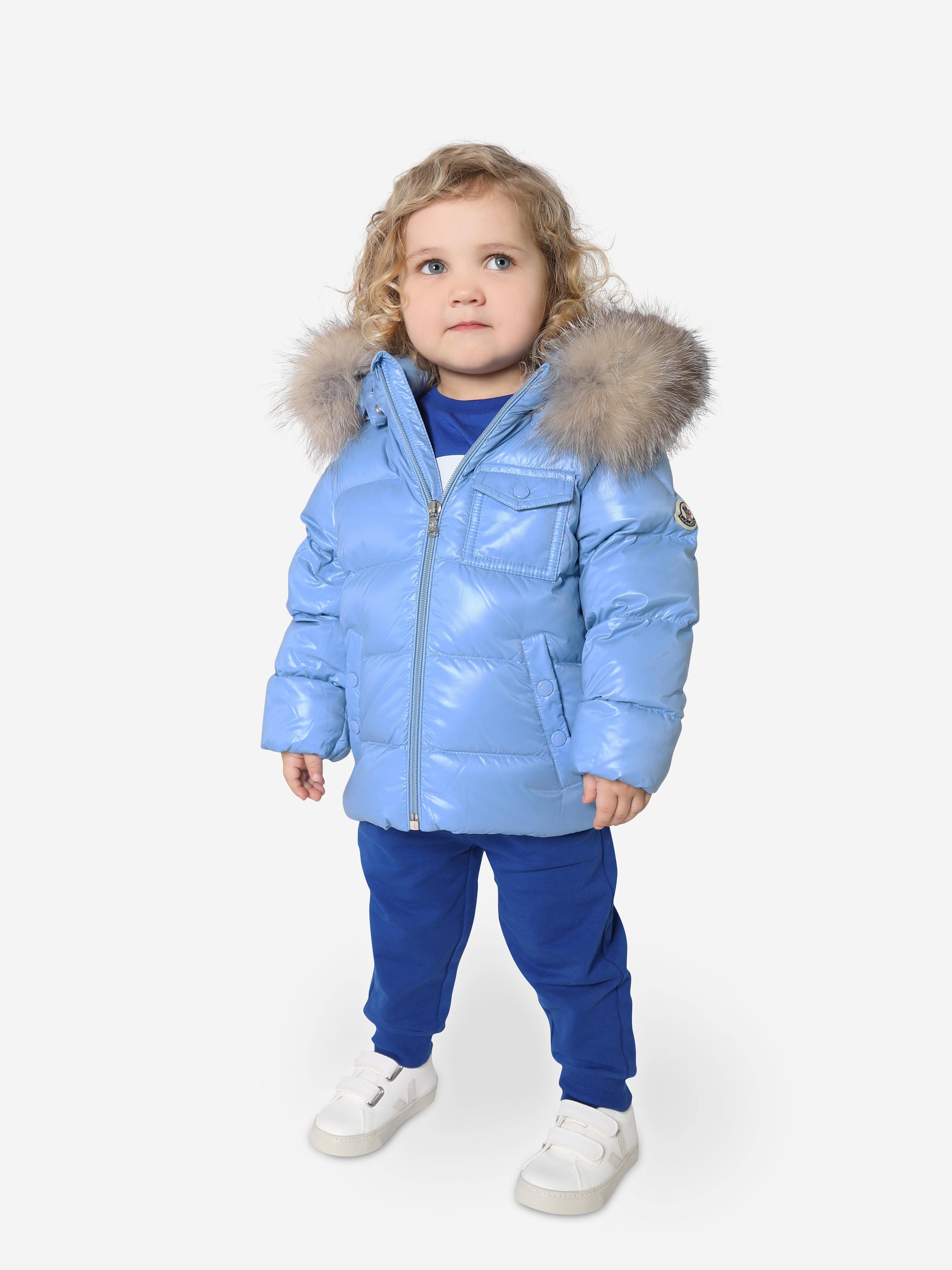 Moncler jacket age 3 Clearance