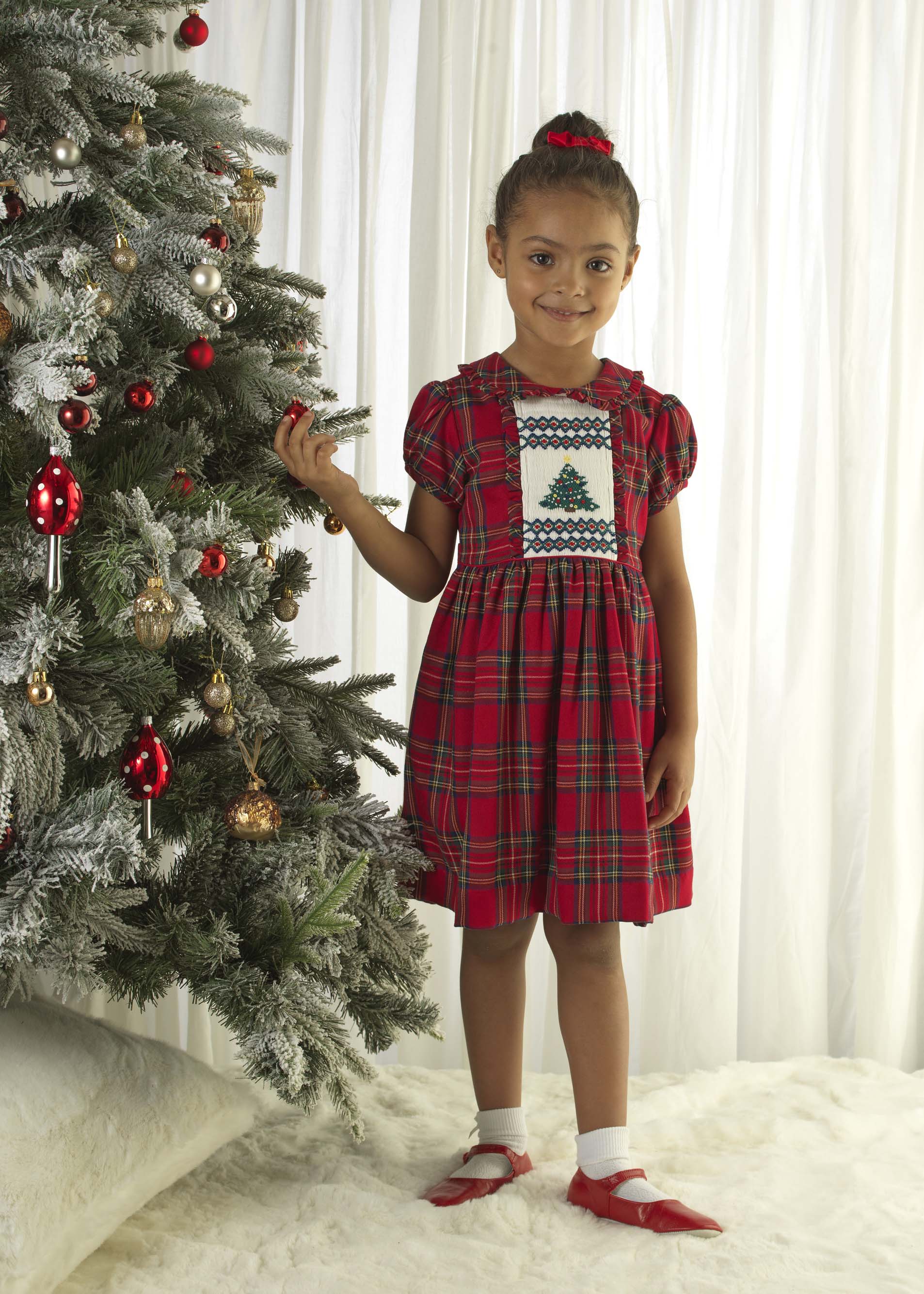 Rachel riley girls dresses best sale