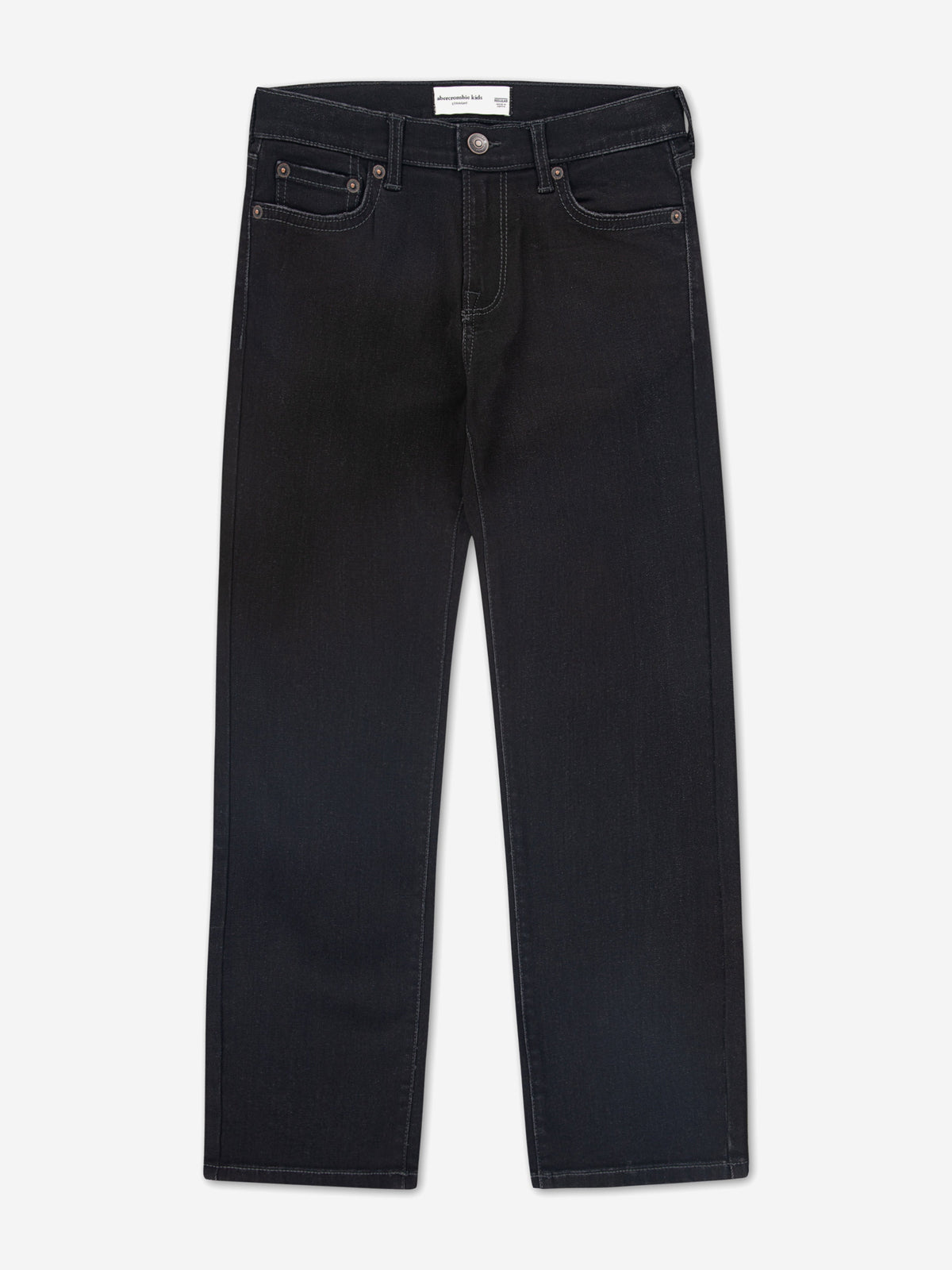 AAFA5046_NAVY_1