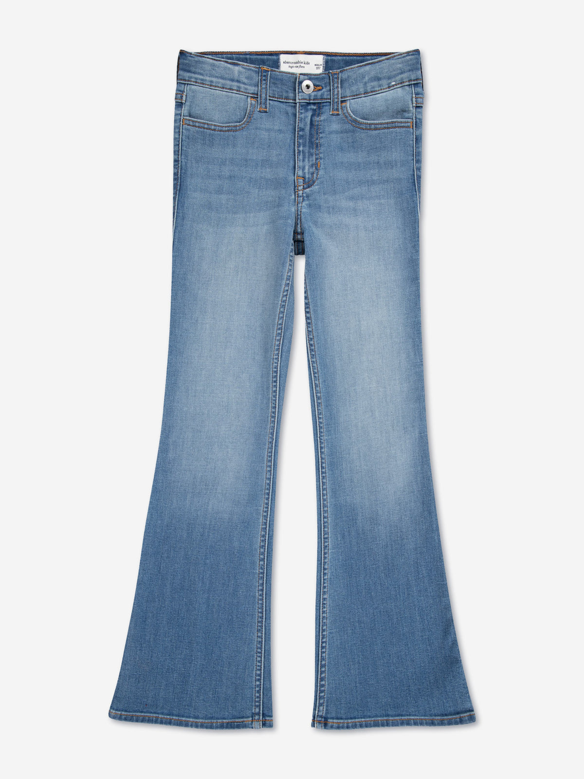 AAFA6001_BLUE_1