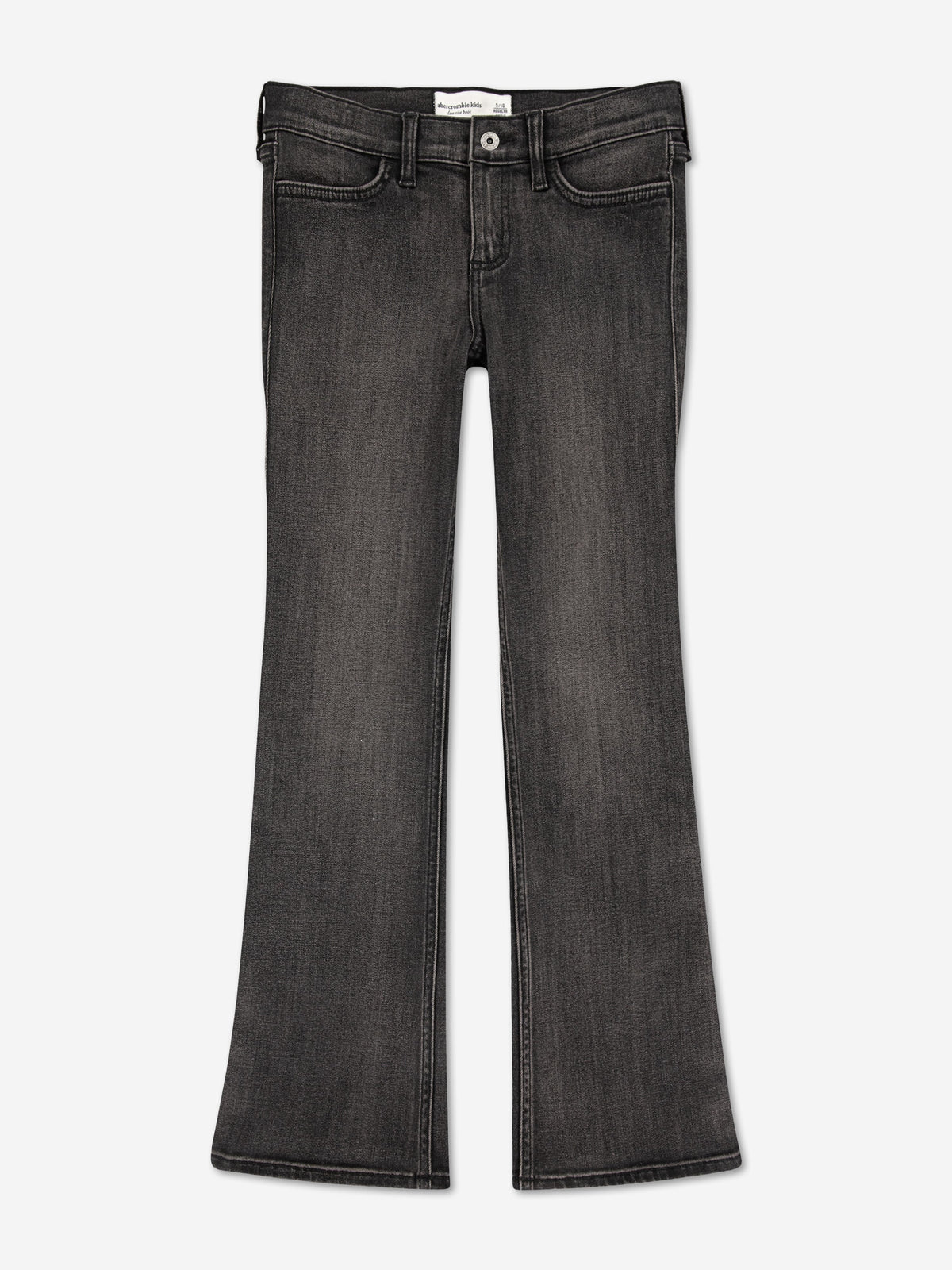 AAFA6002_GREY_1
