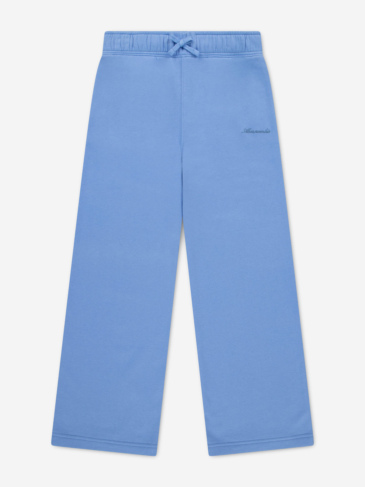 AAFA6008_BLUE_1