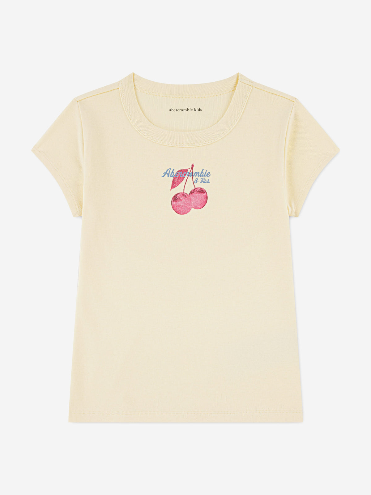 AAFA6017_YELLOW_1