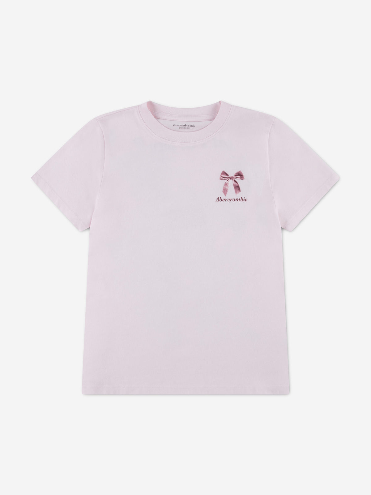 AAFA6020_PINK_1