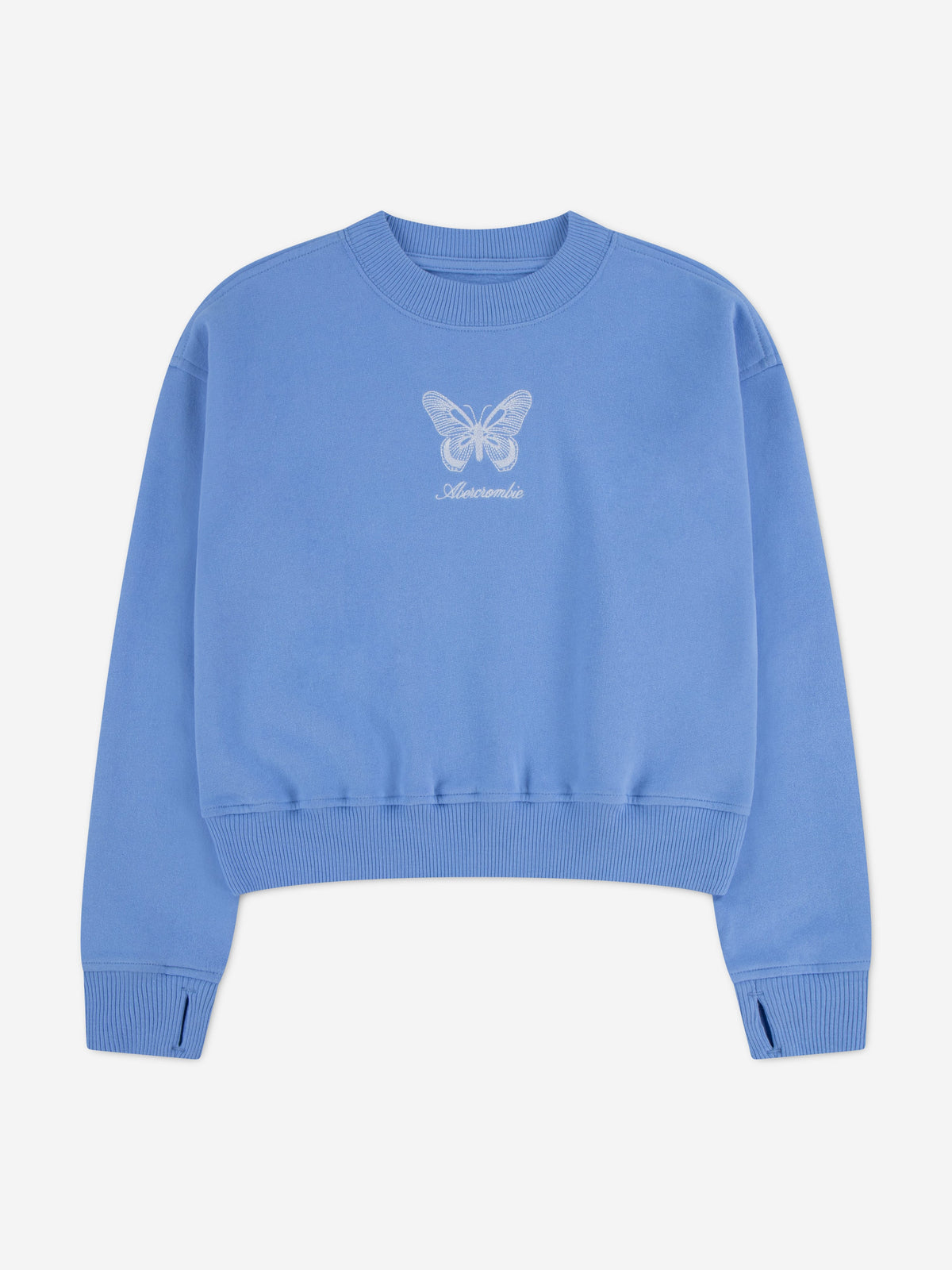 AAFA6024_BLUE_1