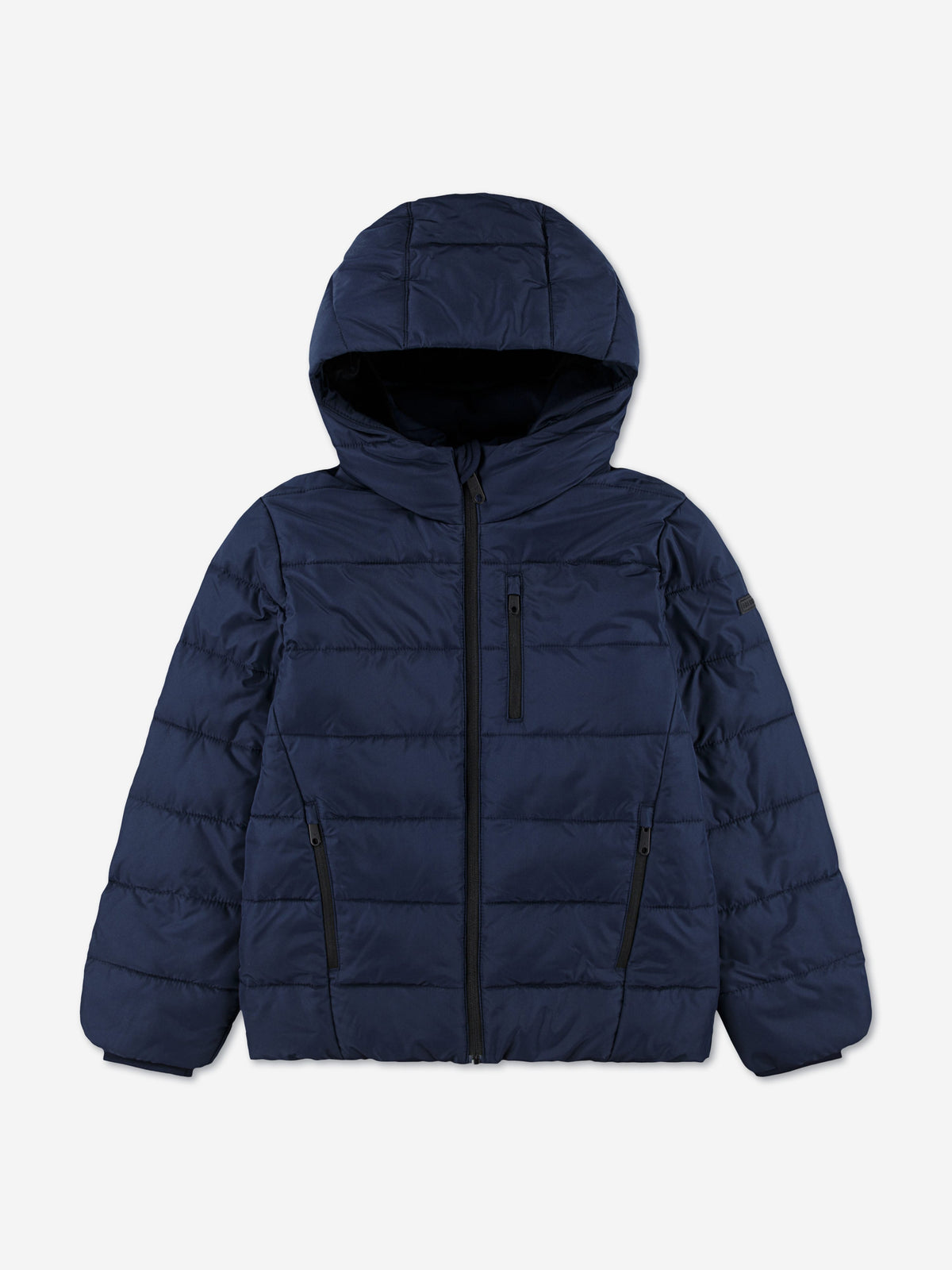 AAFA6029_NAVY_1