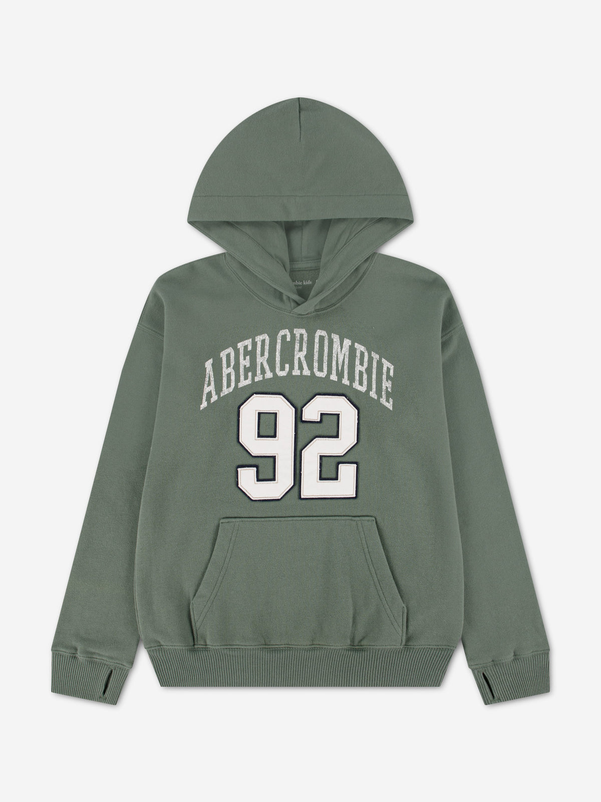 AAFA6033_GREEN_1