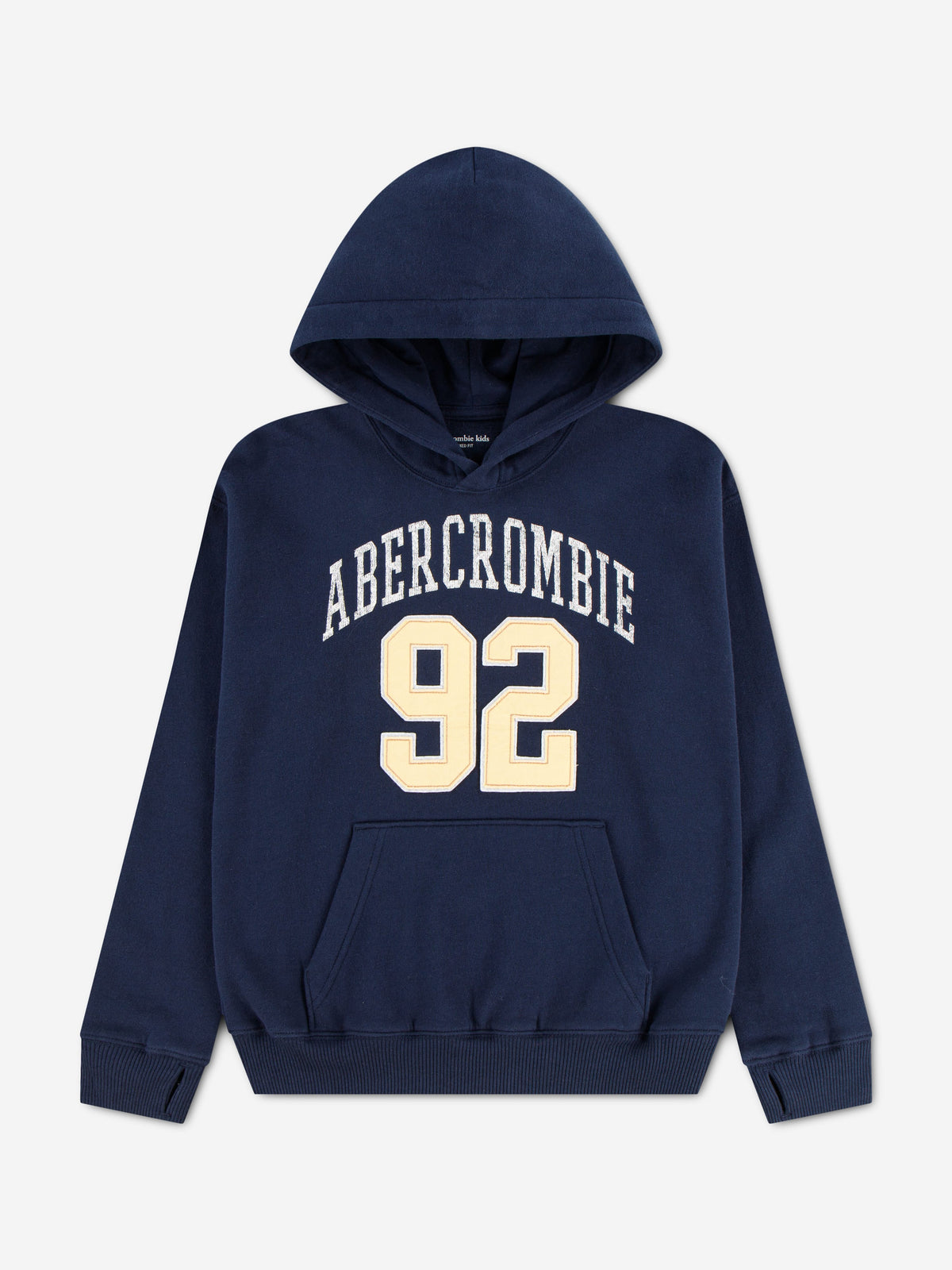 AAFA6034_NAVY_1