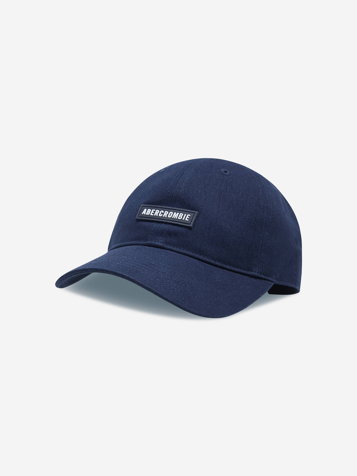 AAFS6034_NAVY_1
