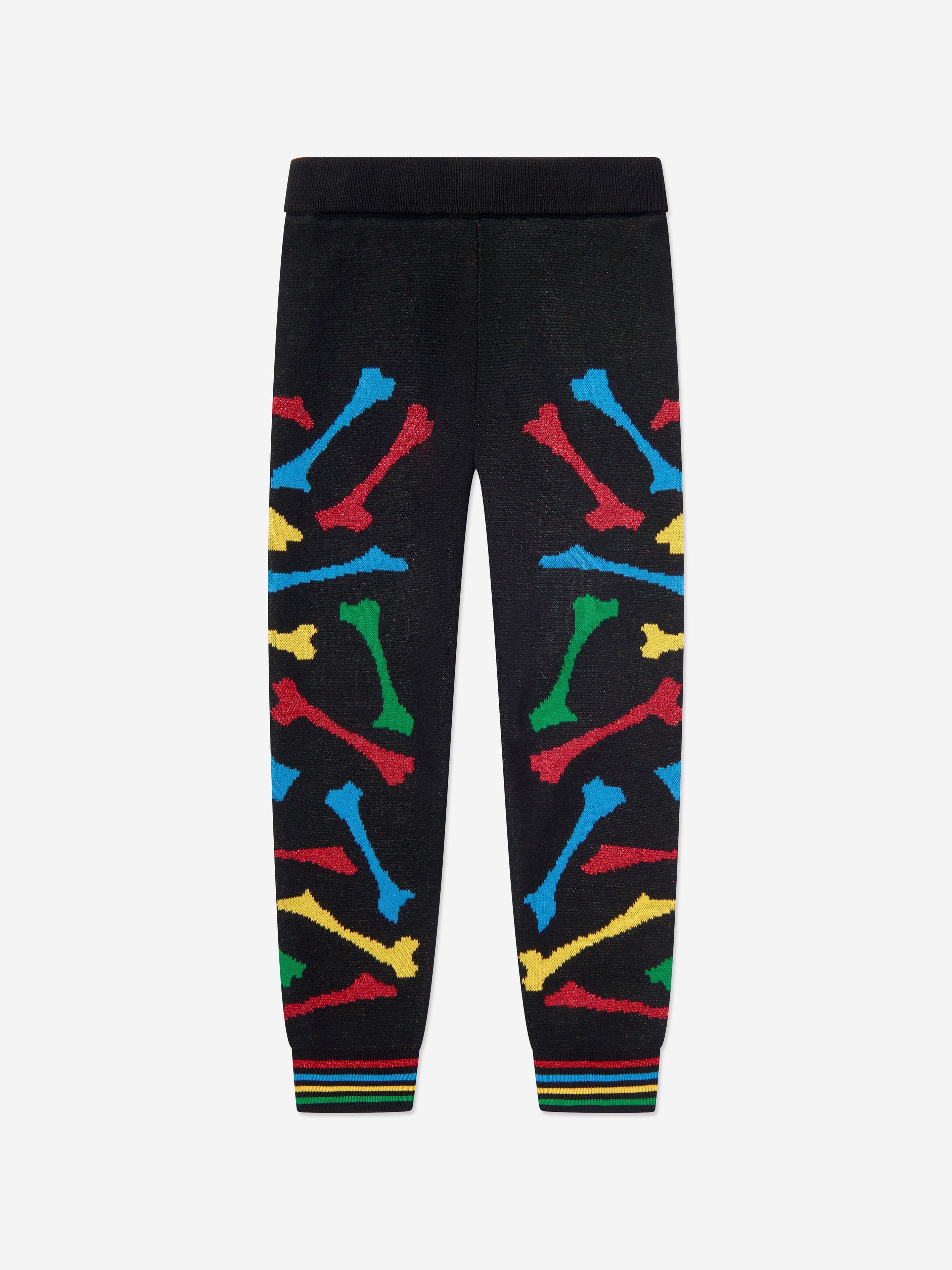 Amiri Kids