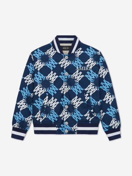 AMRS5034_NAVY_1_grande.jpg?v=