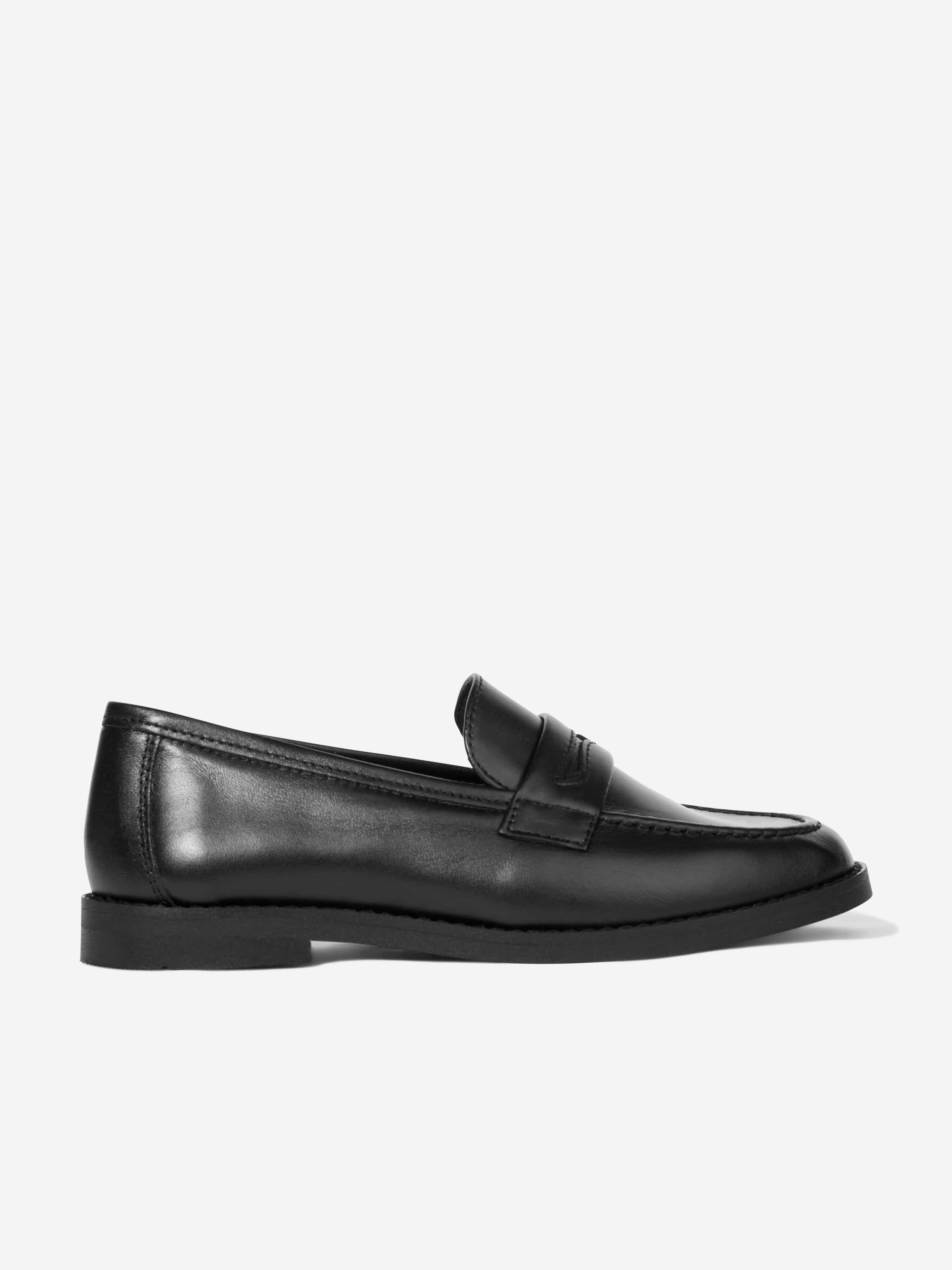 Andanines Boys Shoes