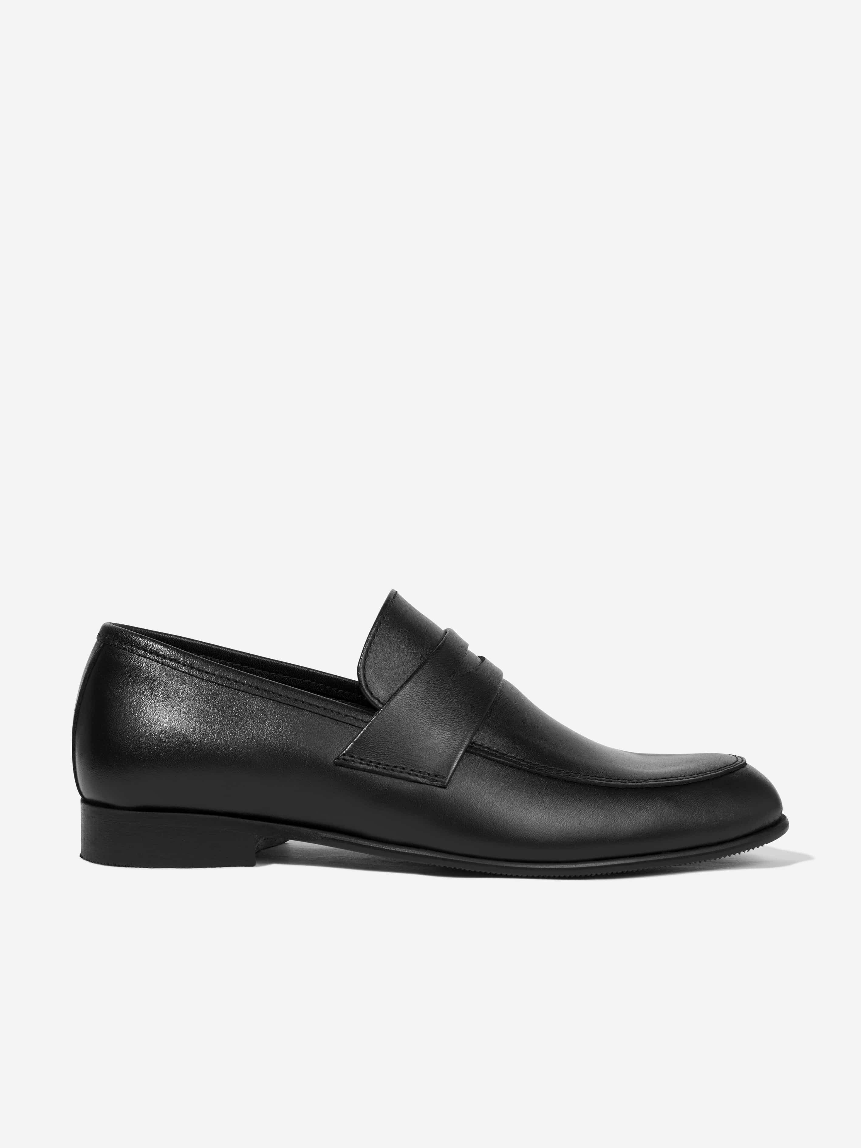ANDS6003_BLACK_1