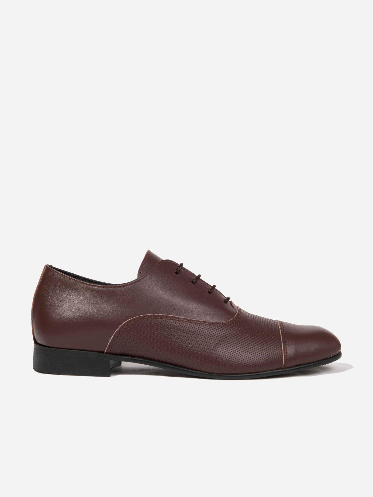 ANDS6011_BROWN_1