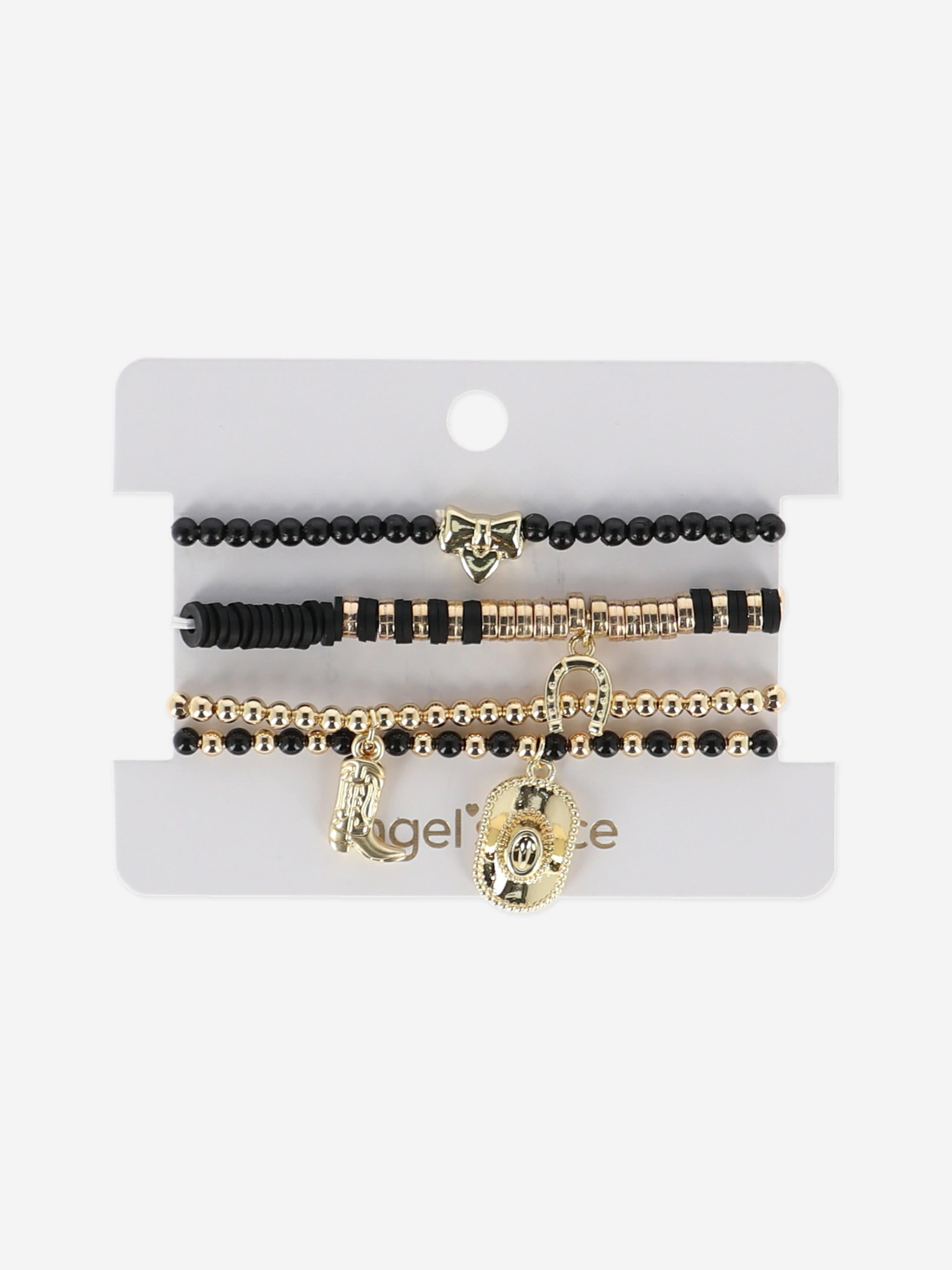 Kids Designer Jewellery