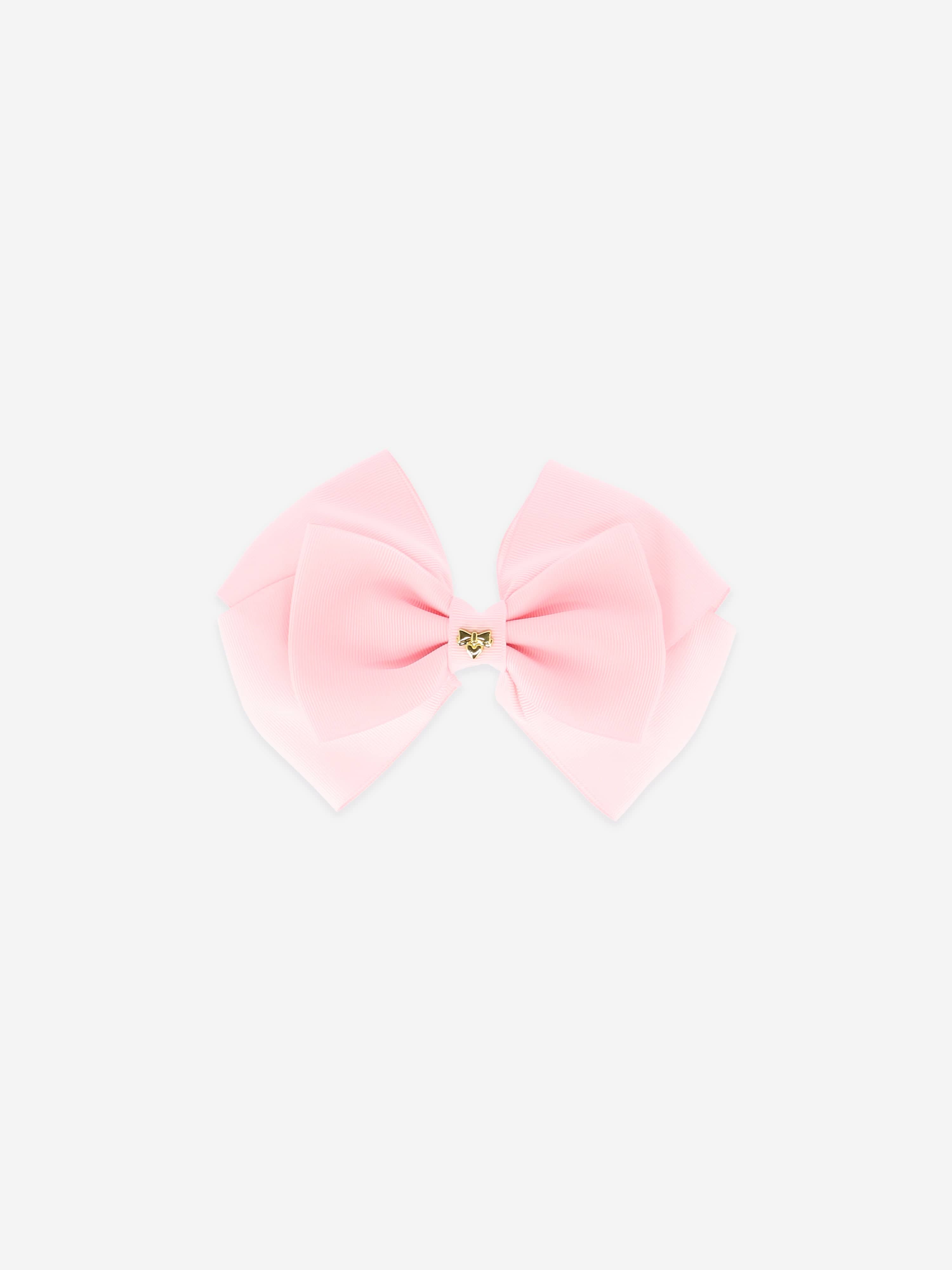 ANGA5039_PINK_1
