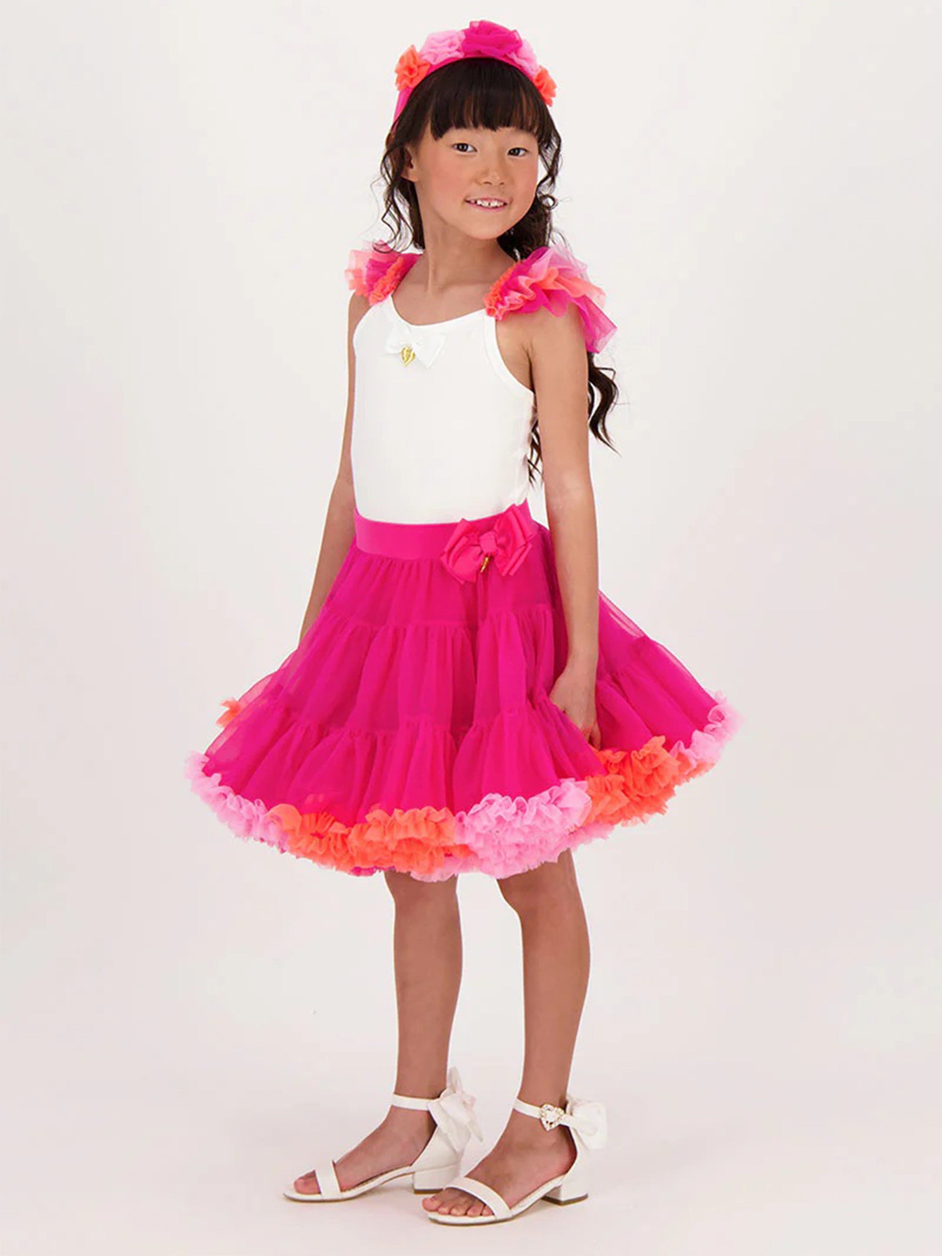 ANGS5002_PINK_2