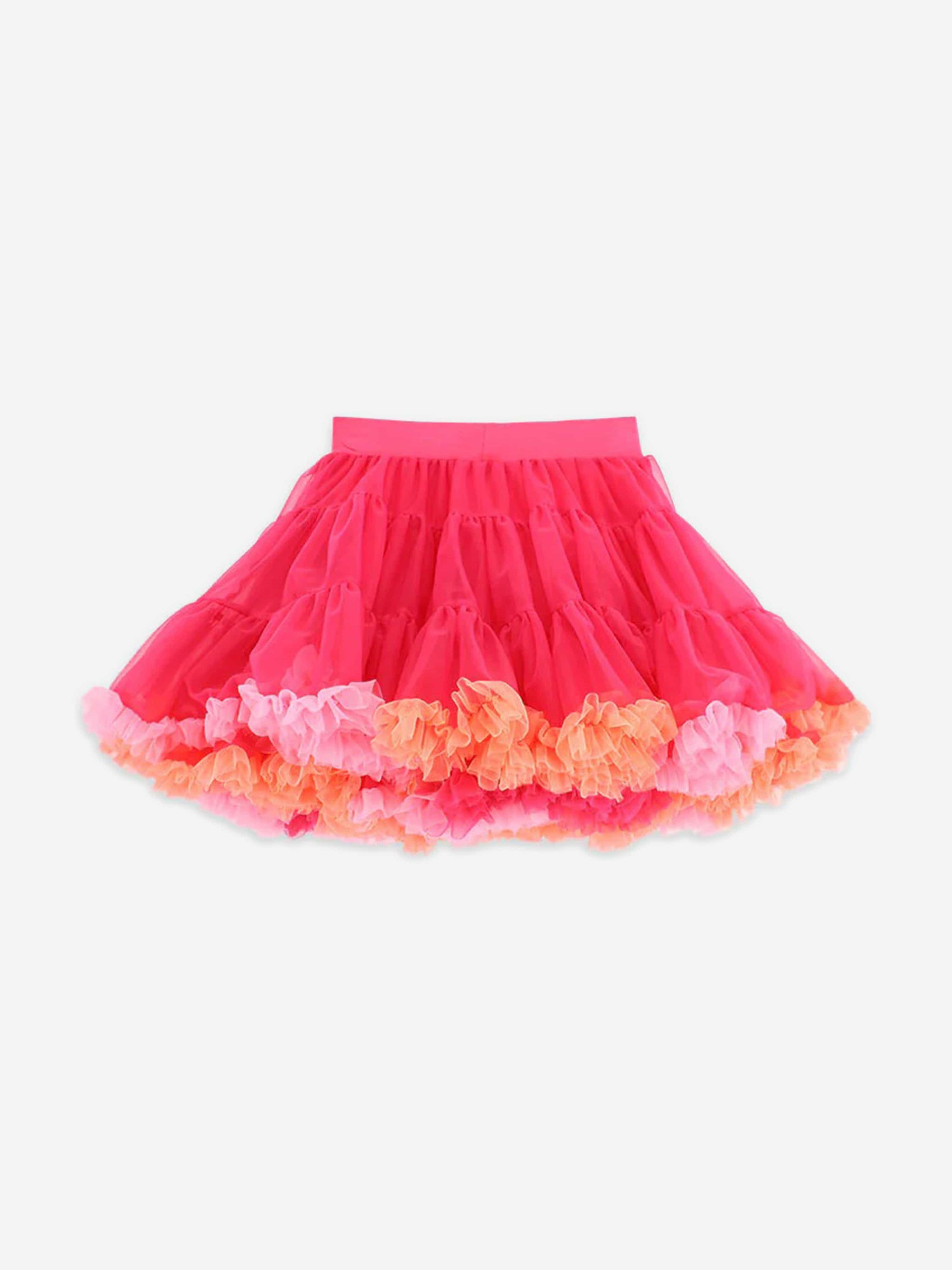 ANGS5002_PINK_3