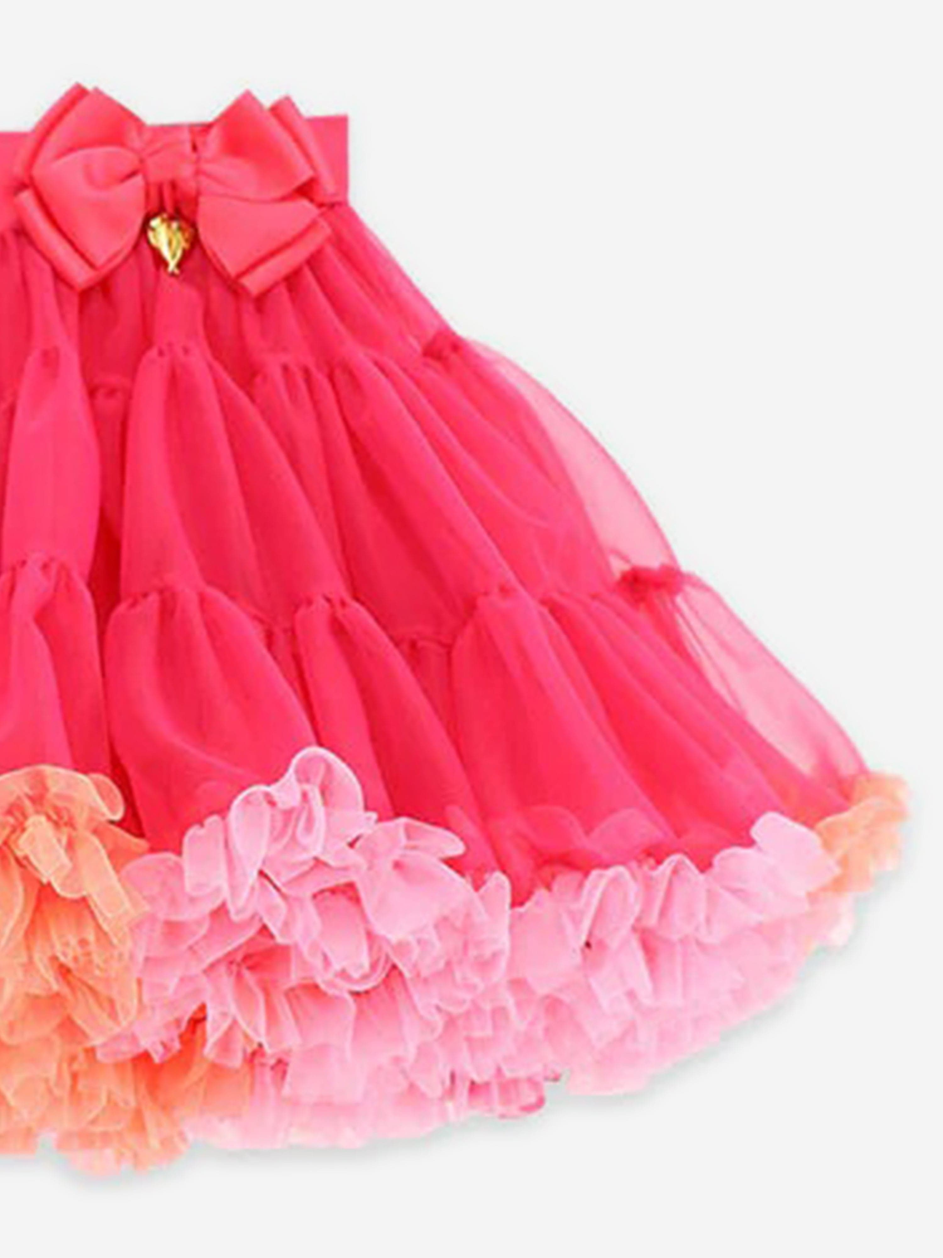 ANGS5002_PINK_4