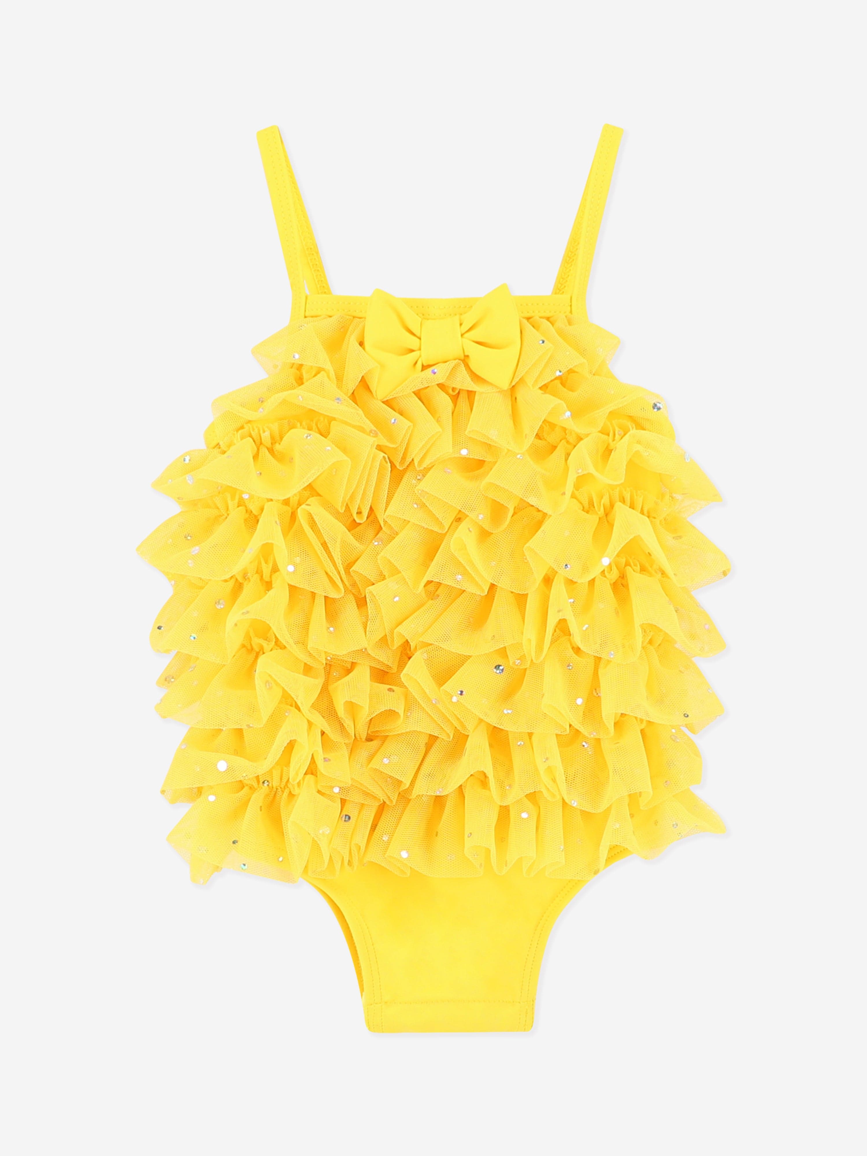 ANGS5005_YELLOW_1