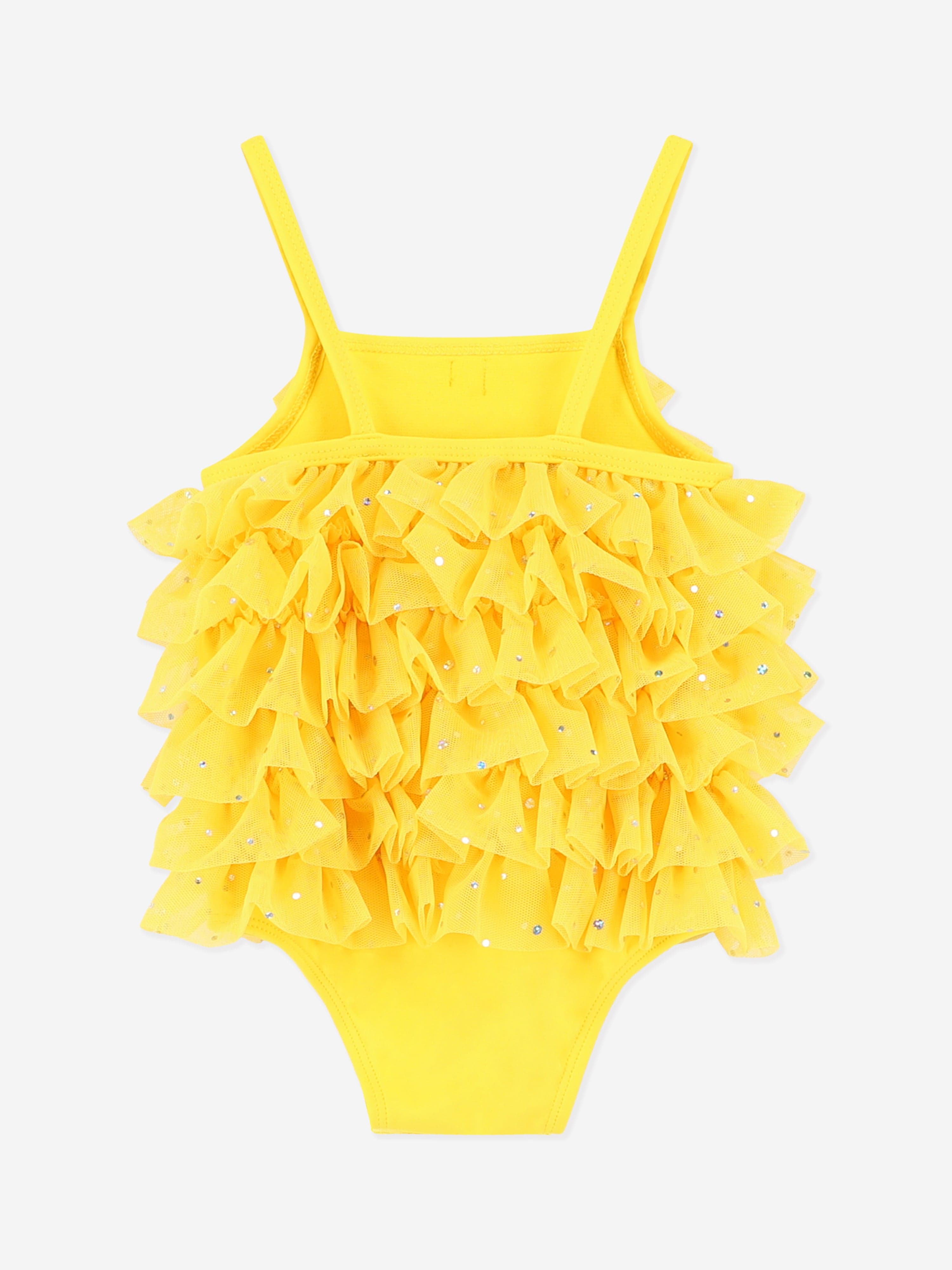 ANGS5005_YELLOW_2