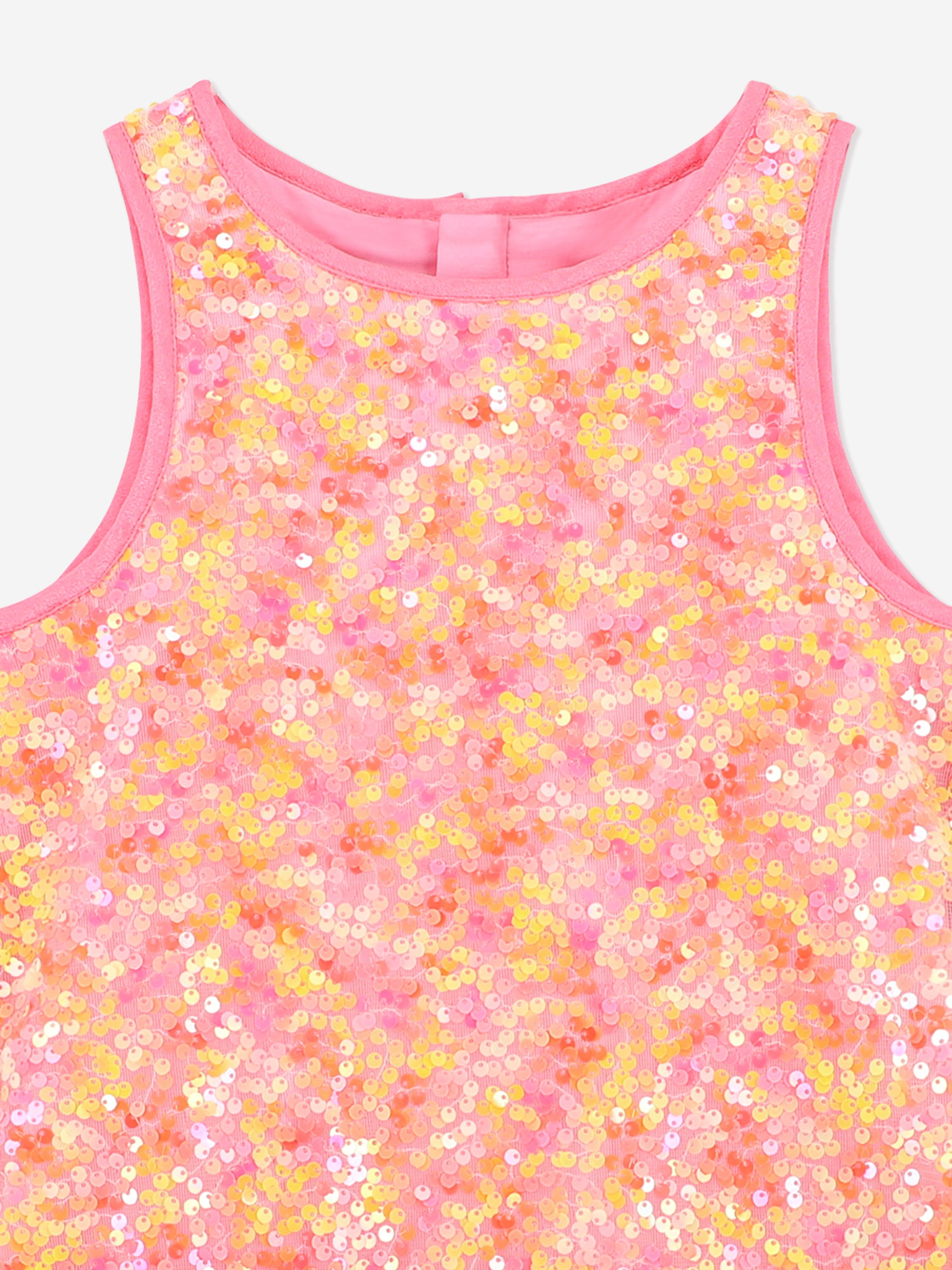 ANGS5009_PINK_3