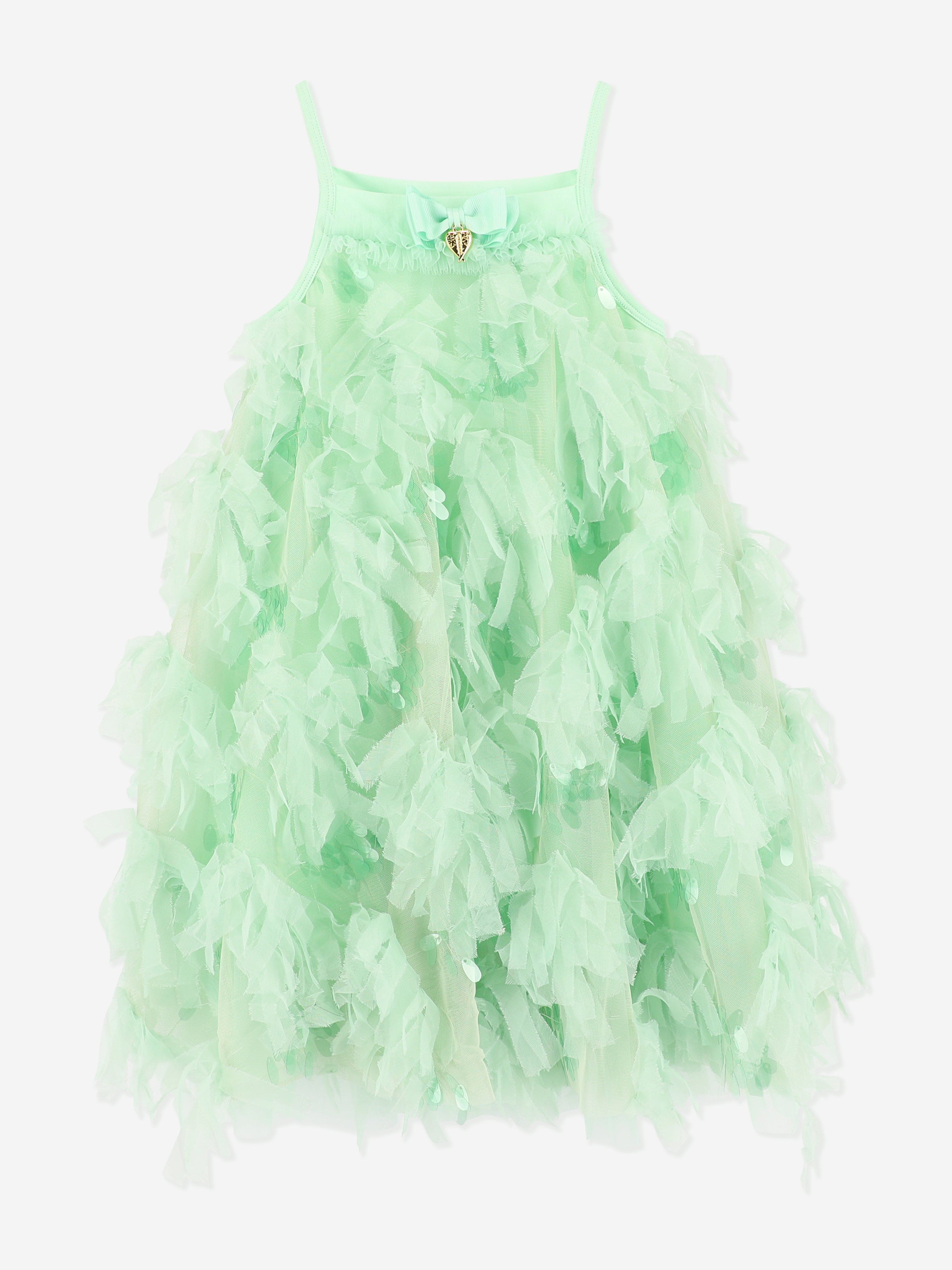 ANGS5020_GREEN_1