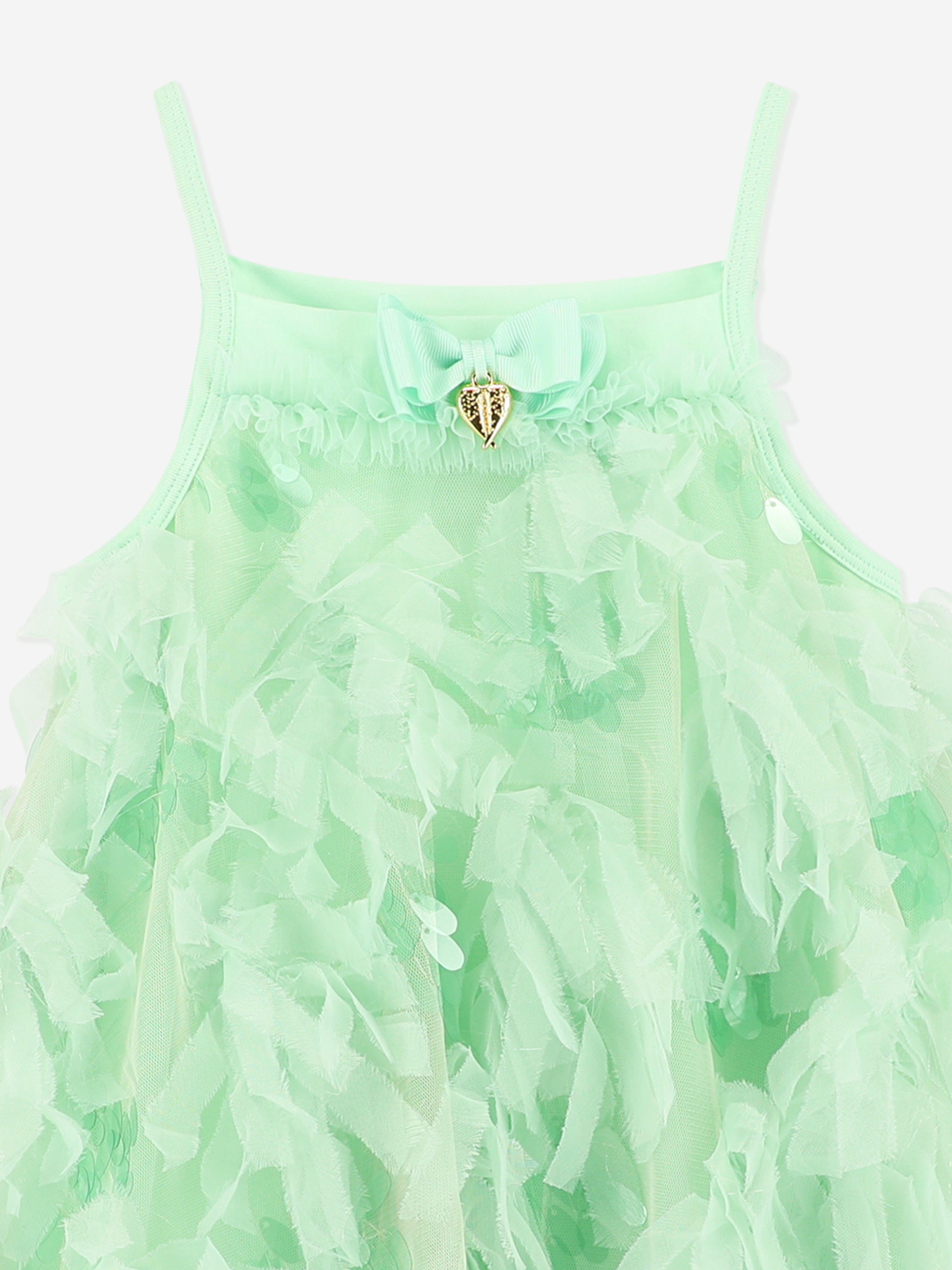 ANGS5020_GREEN_3