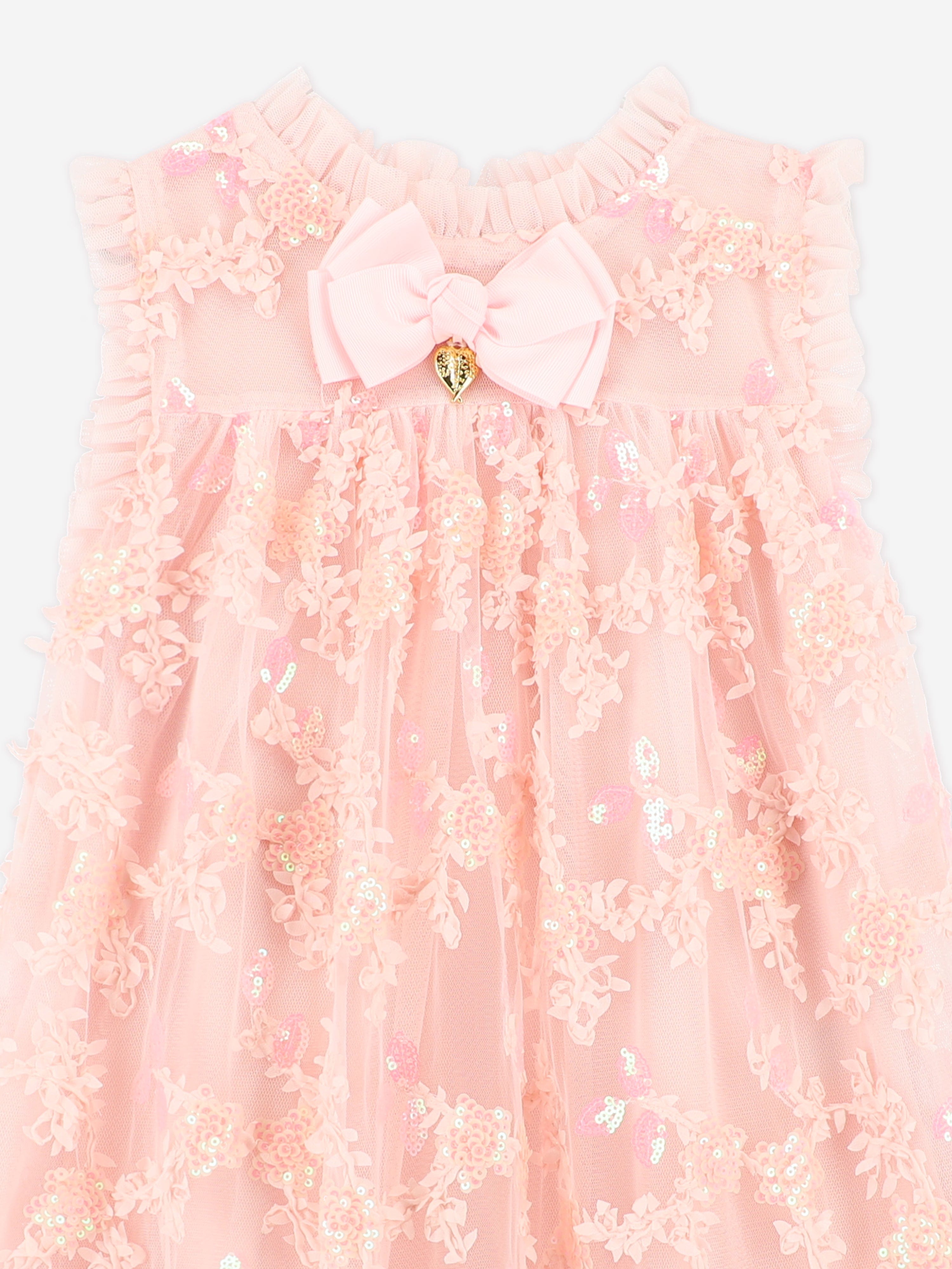ANGS5023_PINK_4
