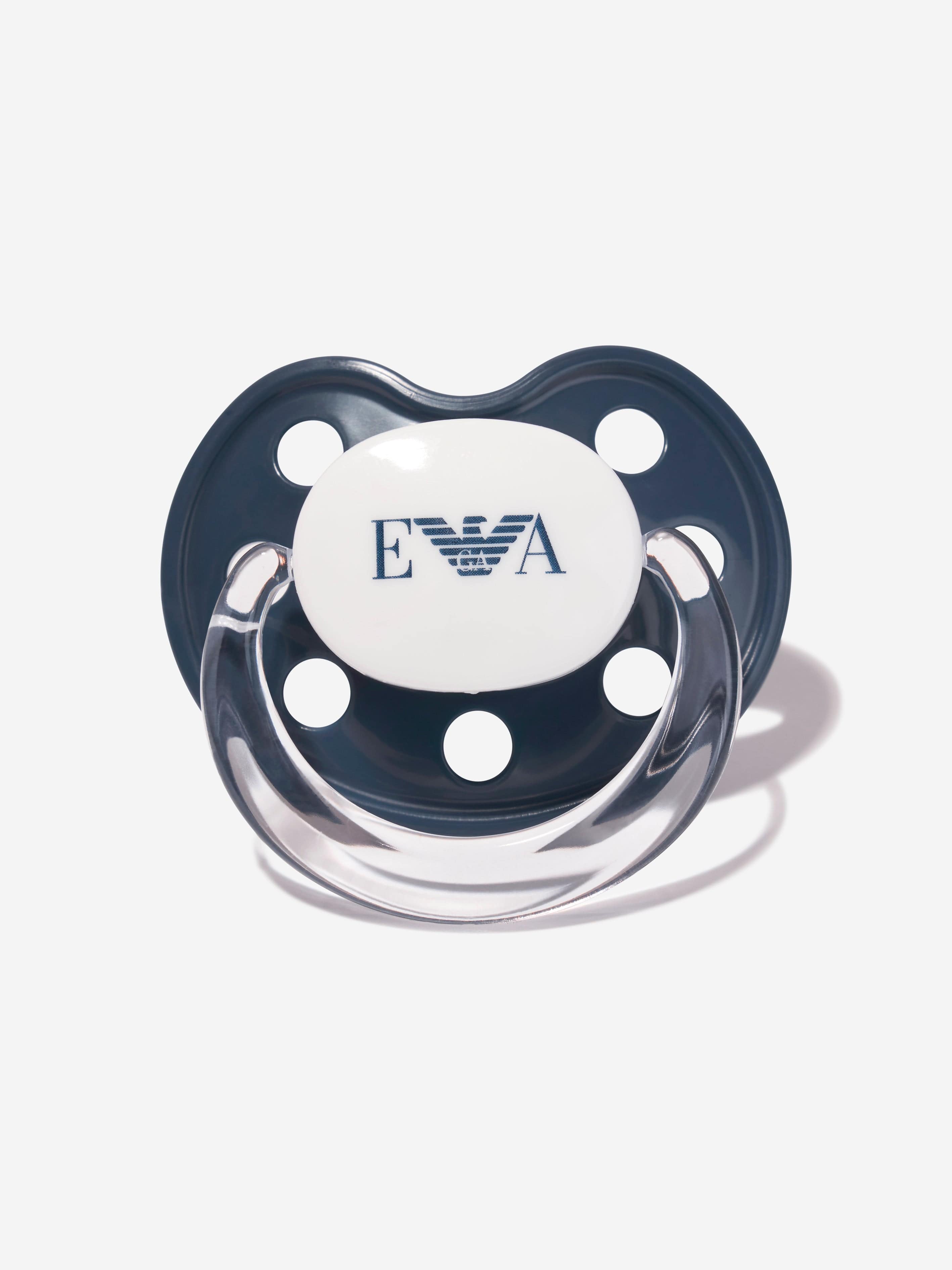 Armani pacifier online
