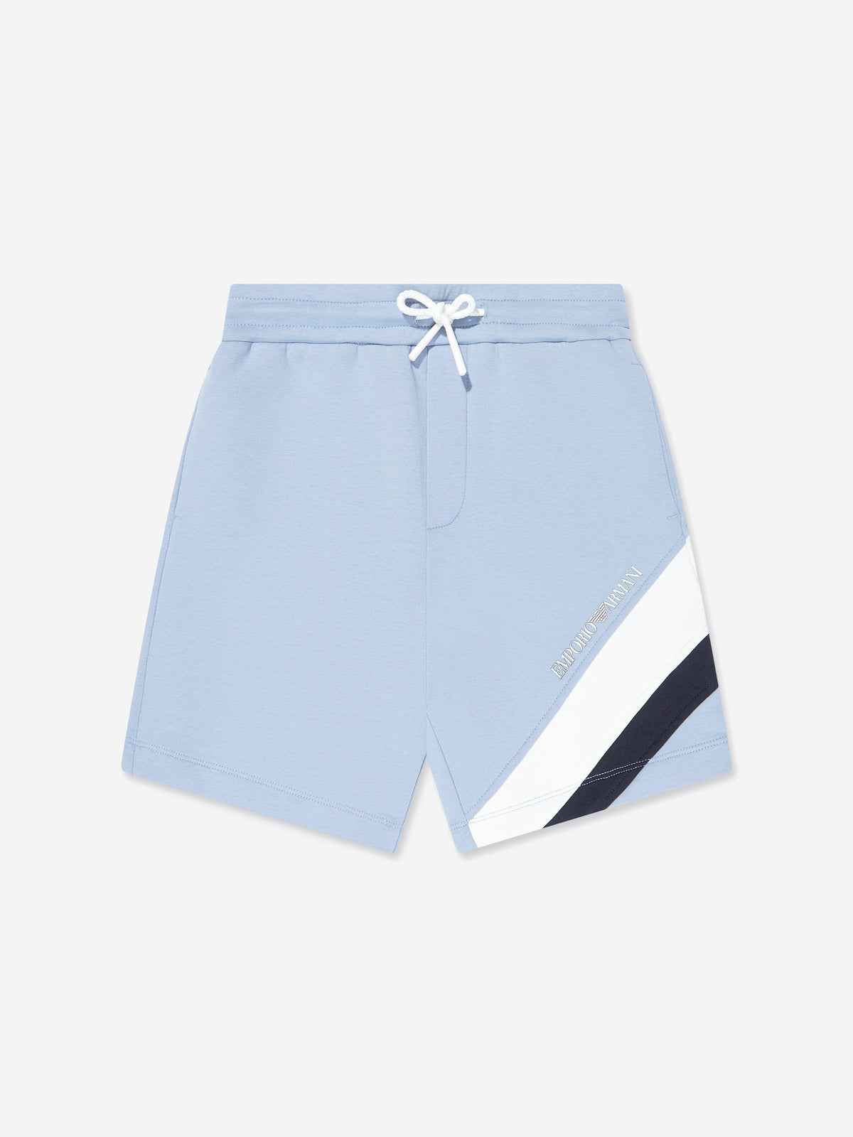 Bermuda Shorts