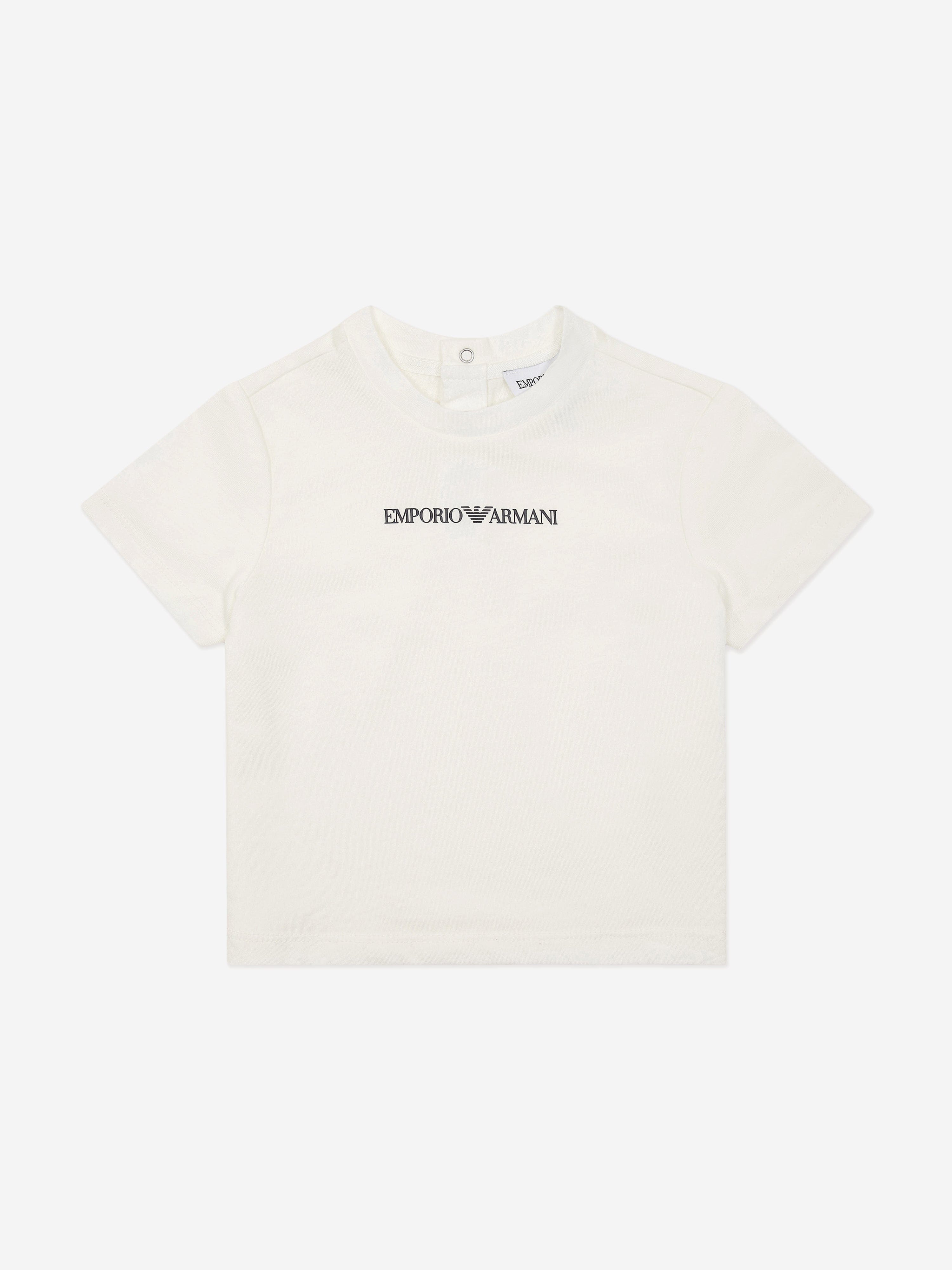 Designer Baby Boy Clothes - 9 Months