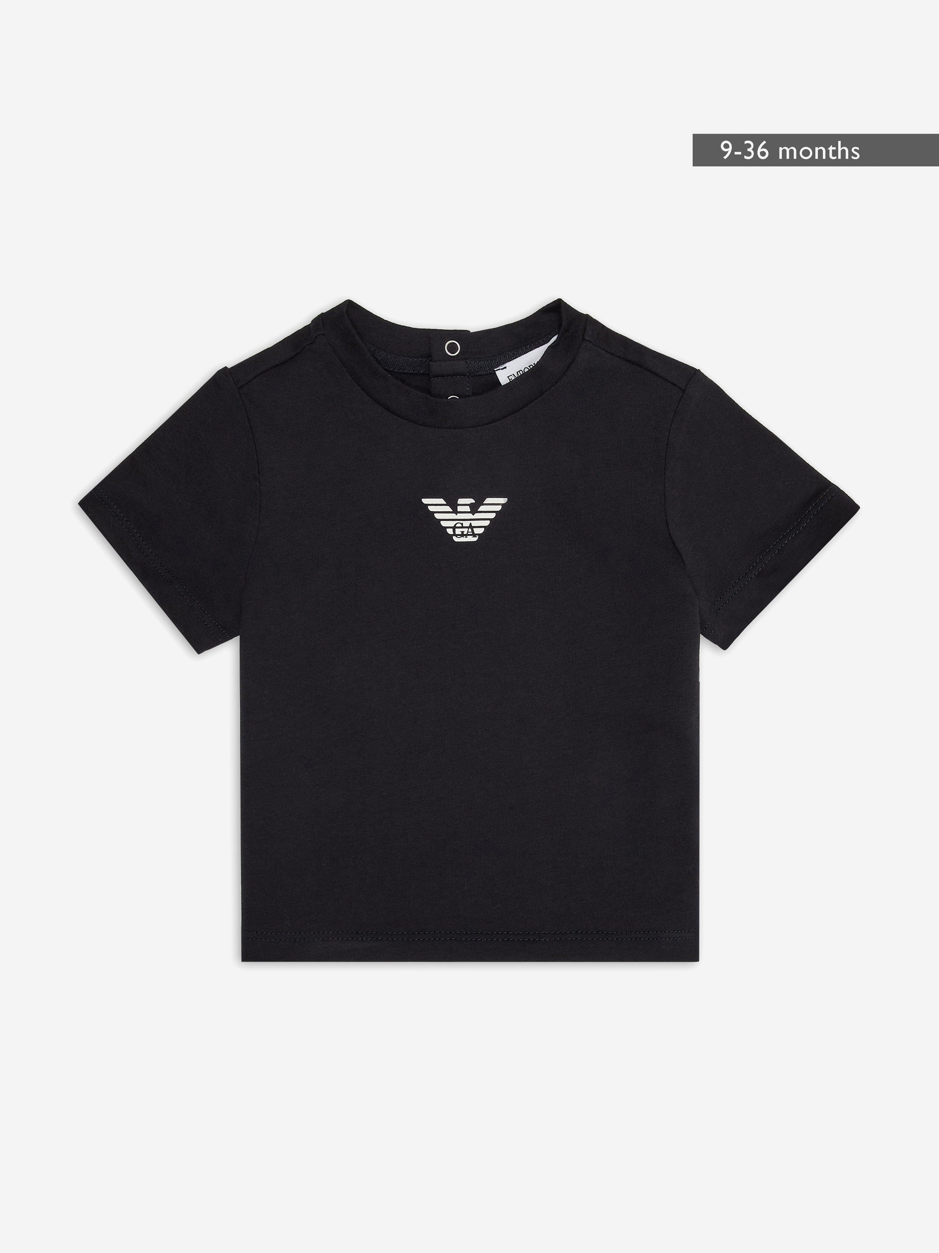 All Brands