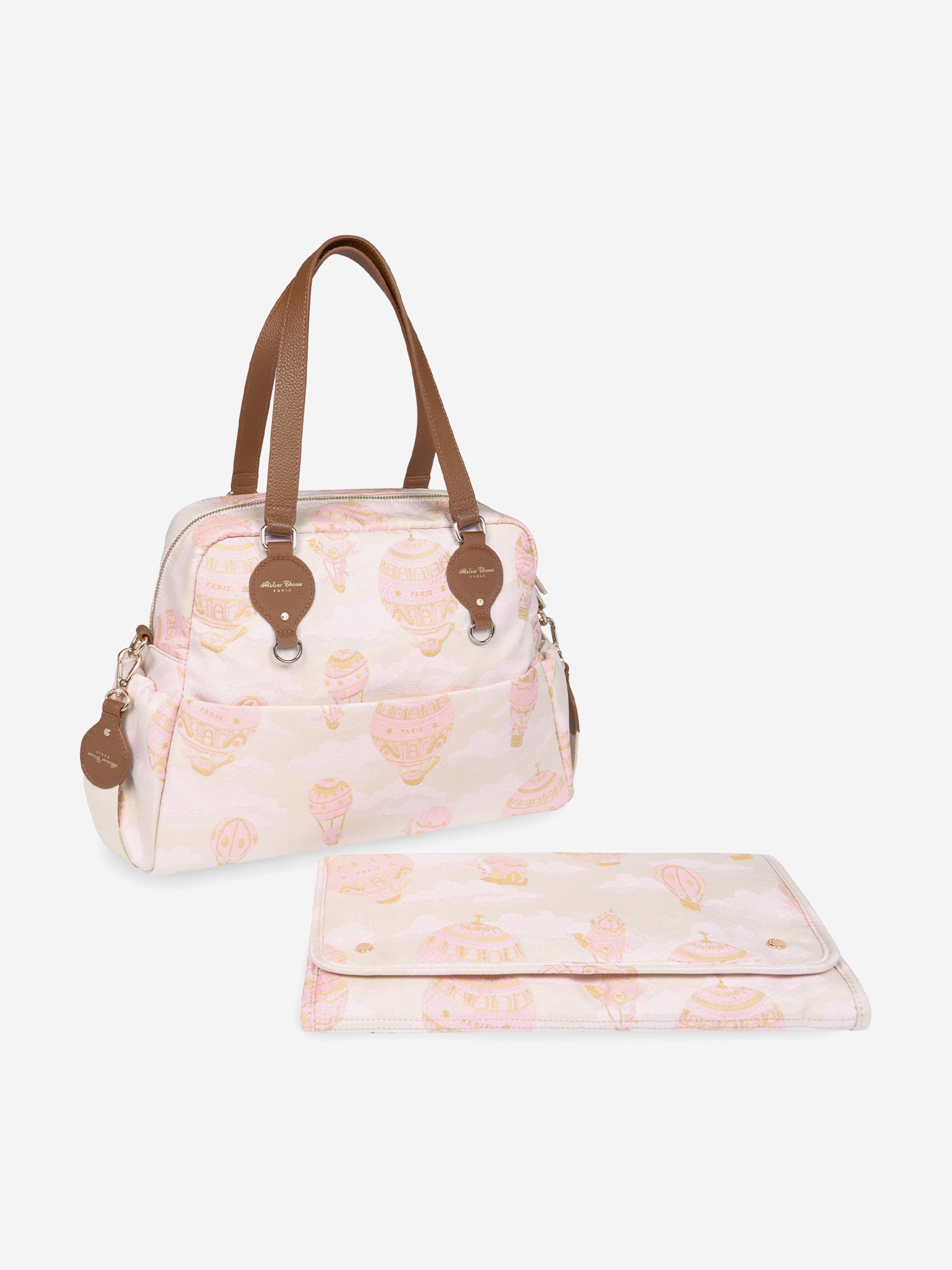 Baby Designer Nursery & Accessories