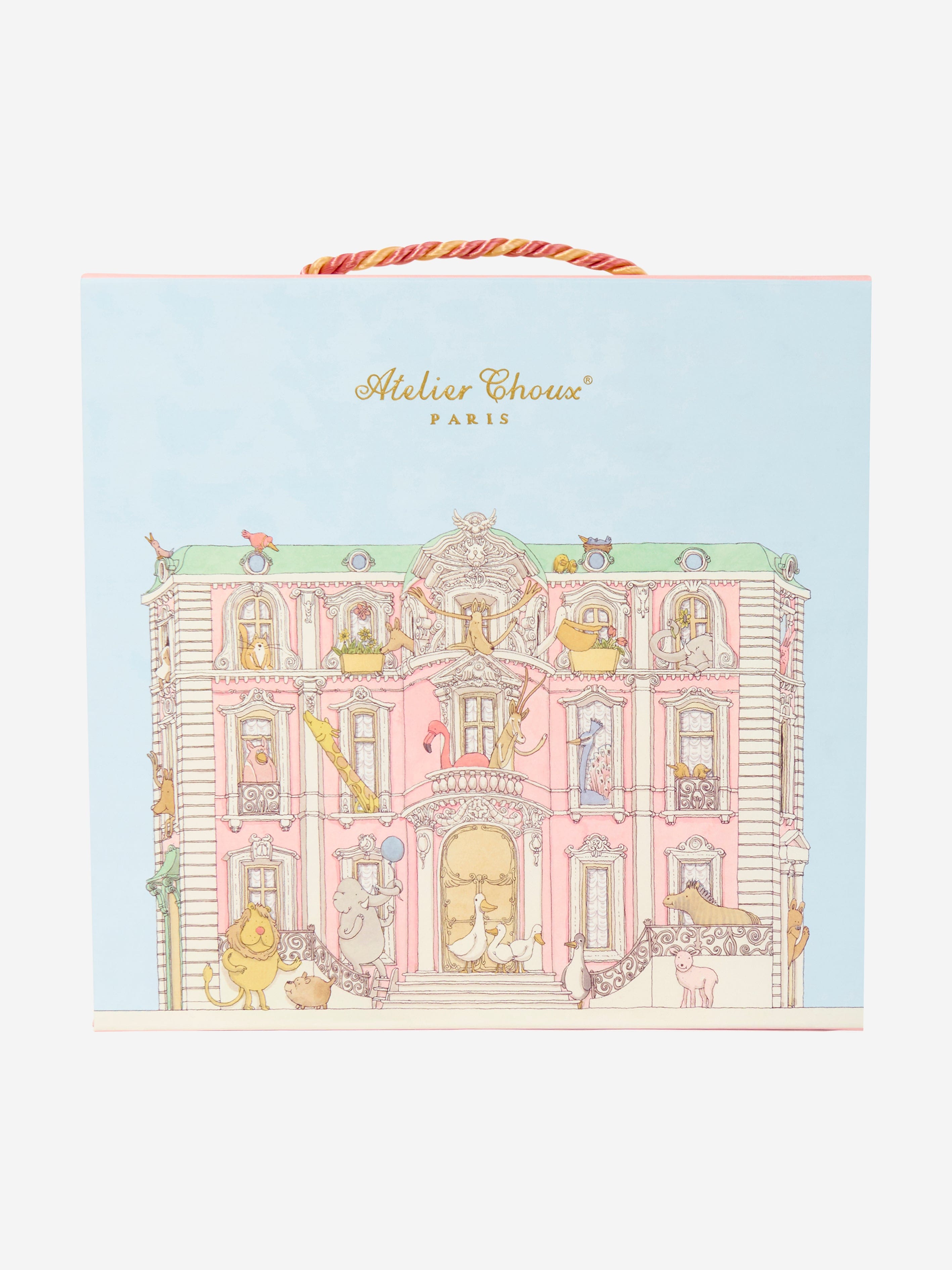 ATES5016_MULTICOLOURED_2