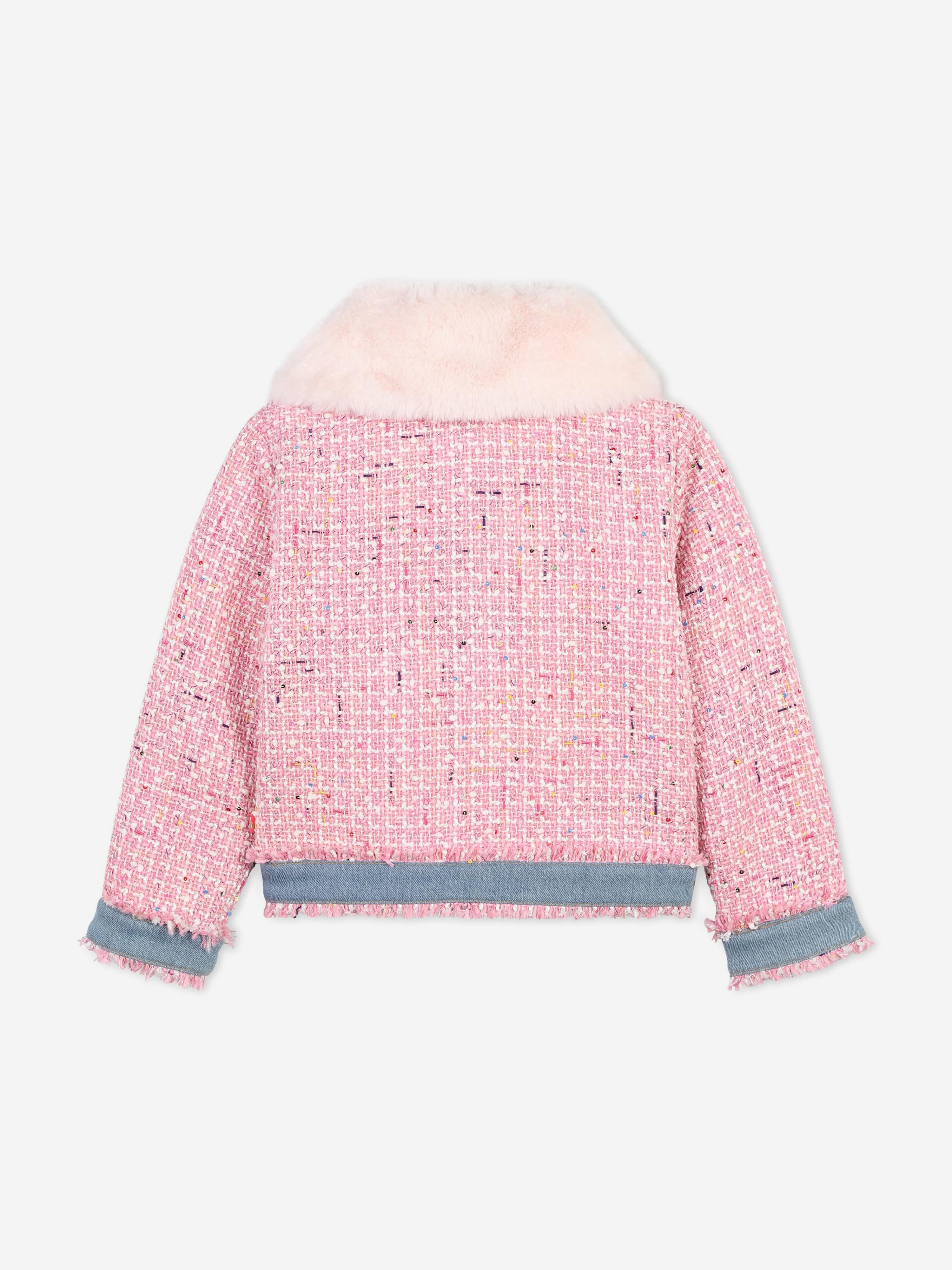 Burberry her chile zara sale