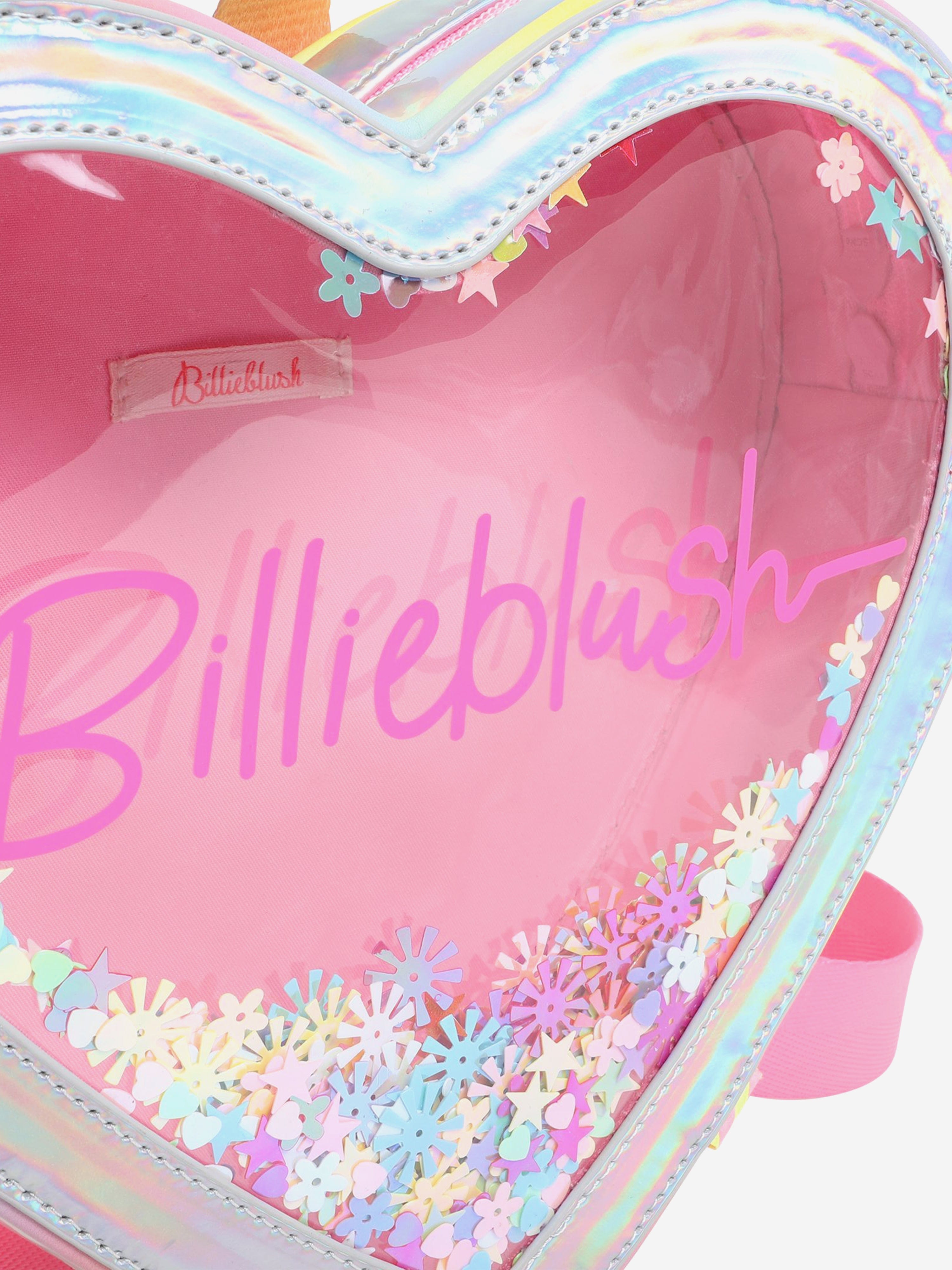 BILS5012_WHITE_4