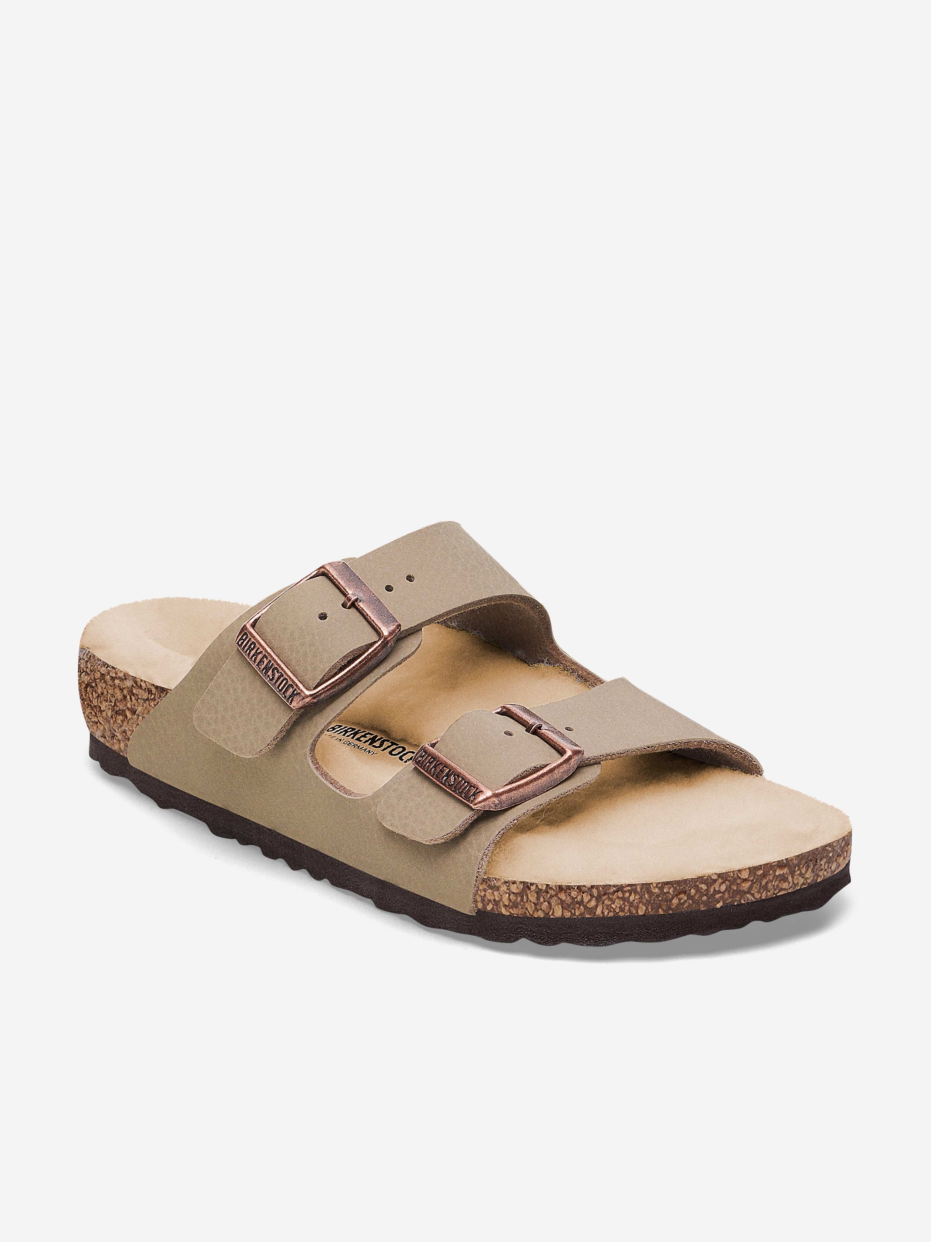 Birkenstock Outlet Birkenstock Scontate Online Birkenstock Factory