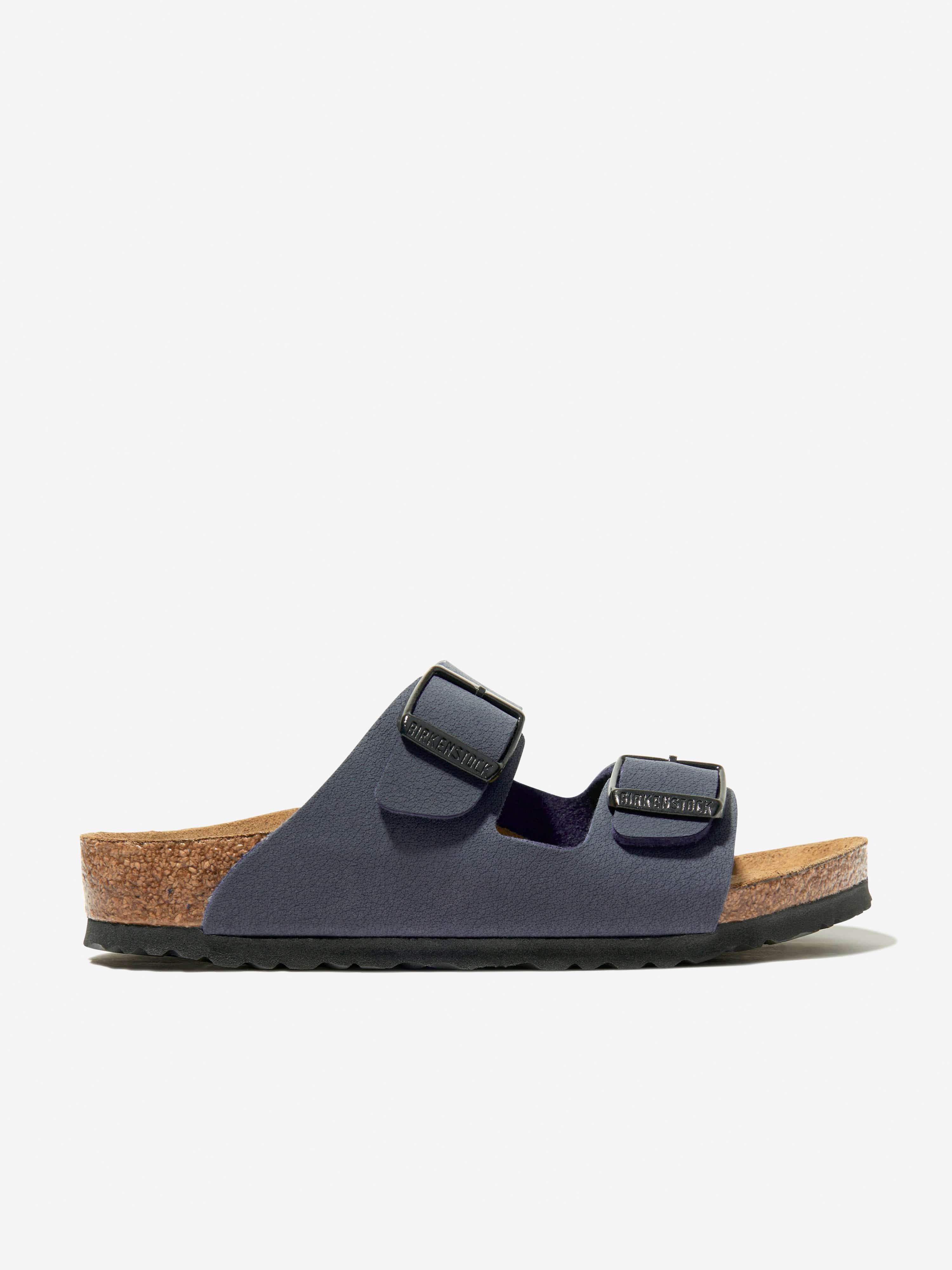 Arizona Sandals