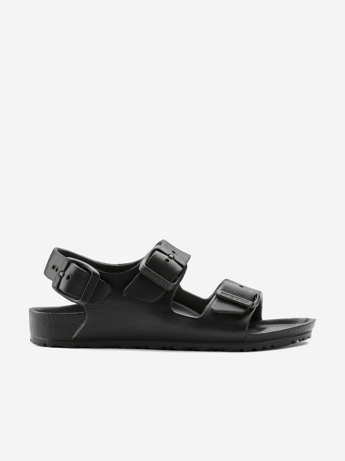 Milano EVA Sandals