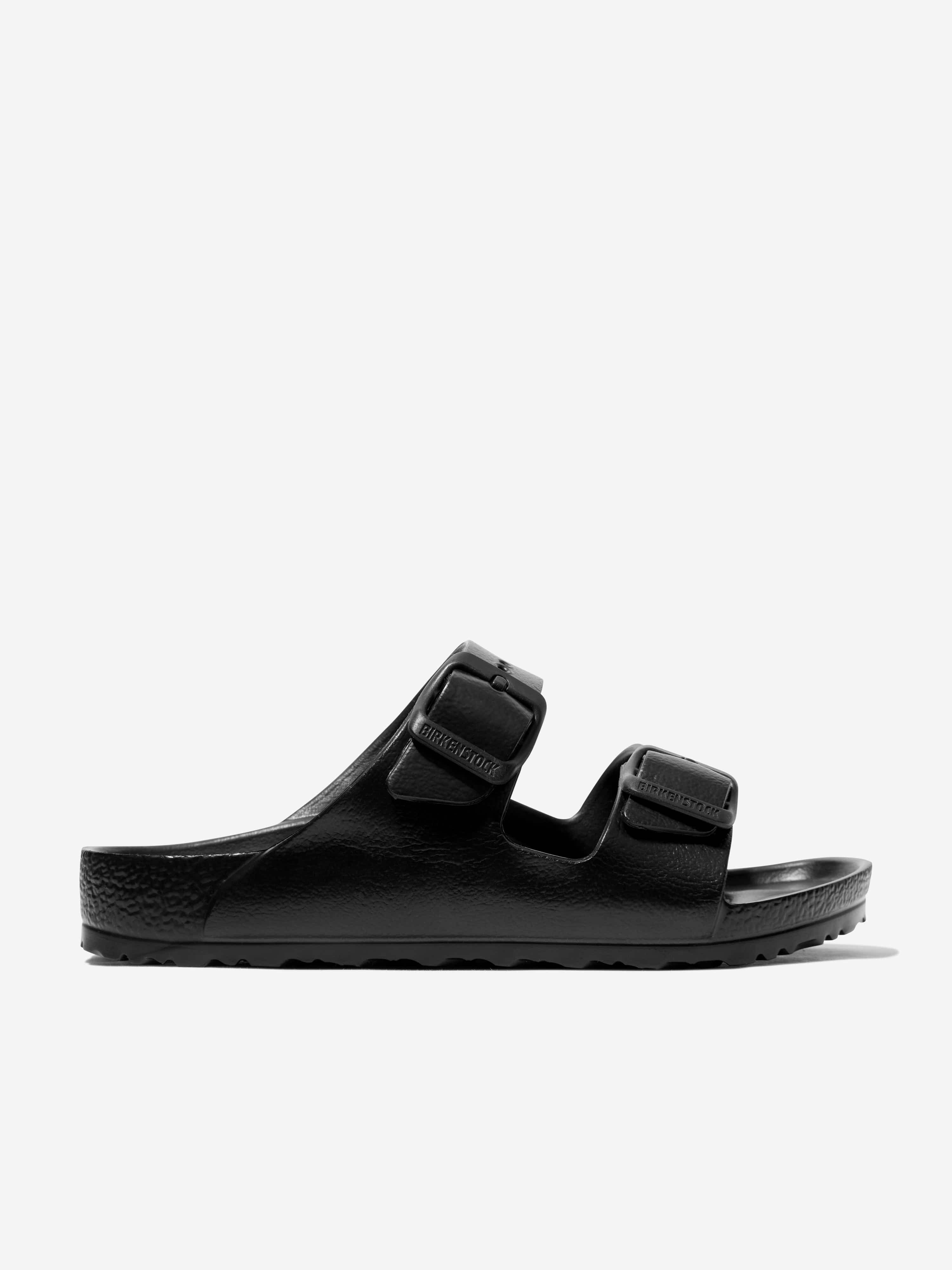 Footwear Sale