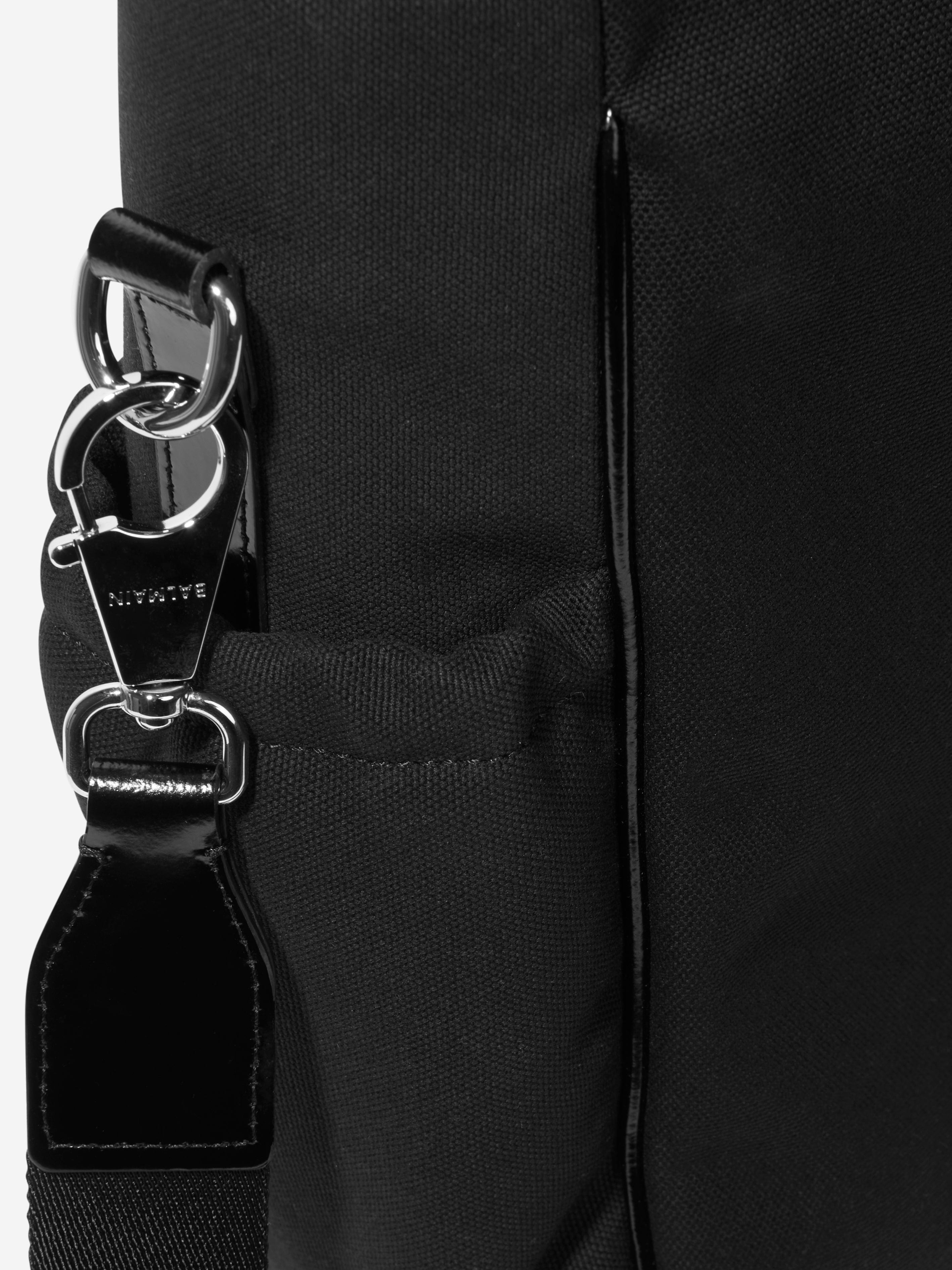 BLMA4037_BLACK________________4