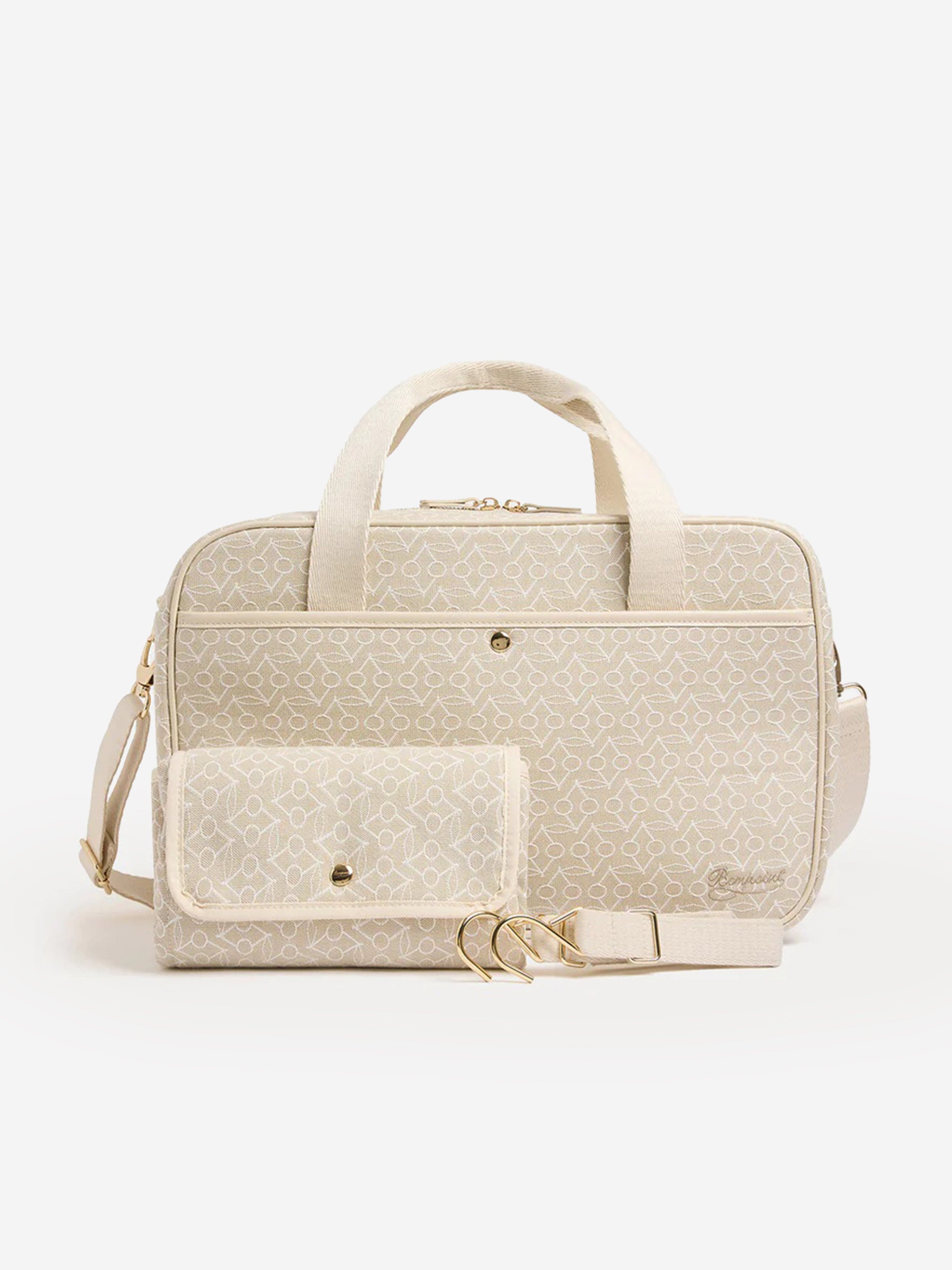 Sac a langer zara baby cheap