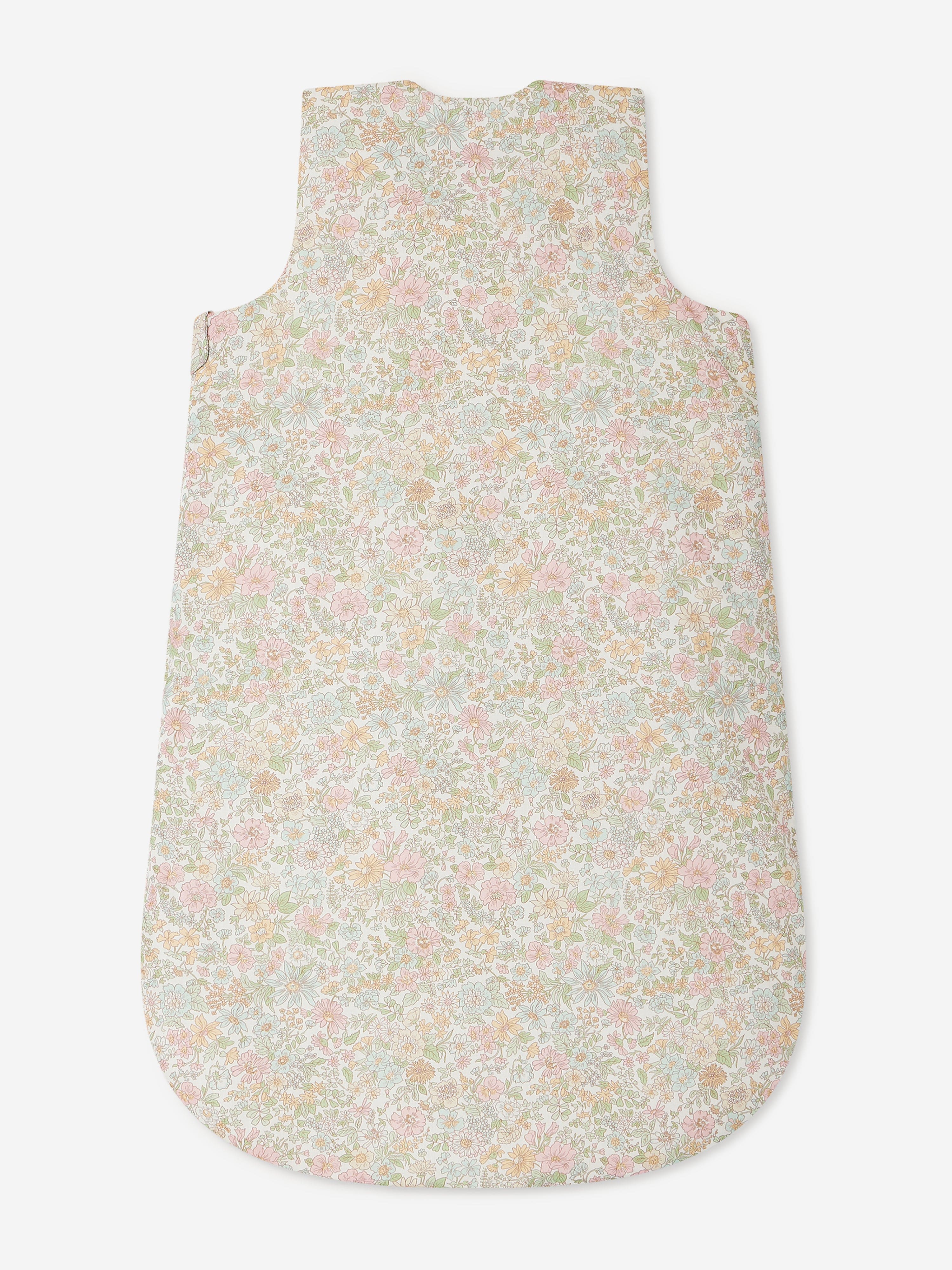 BONS5114_MULTICOLOURED_2