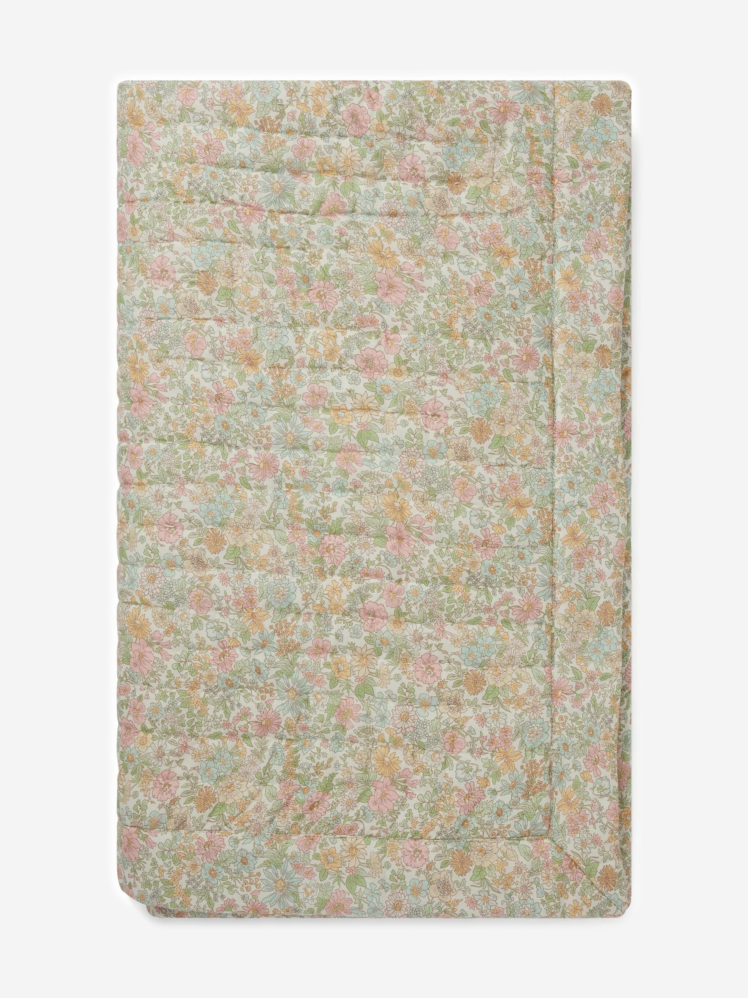 BONS5117_MULTICOLOURED_1