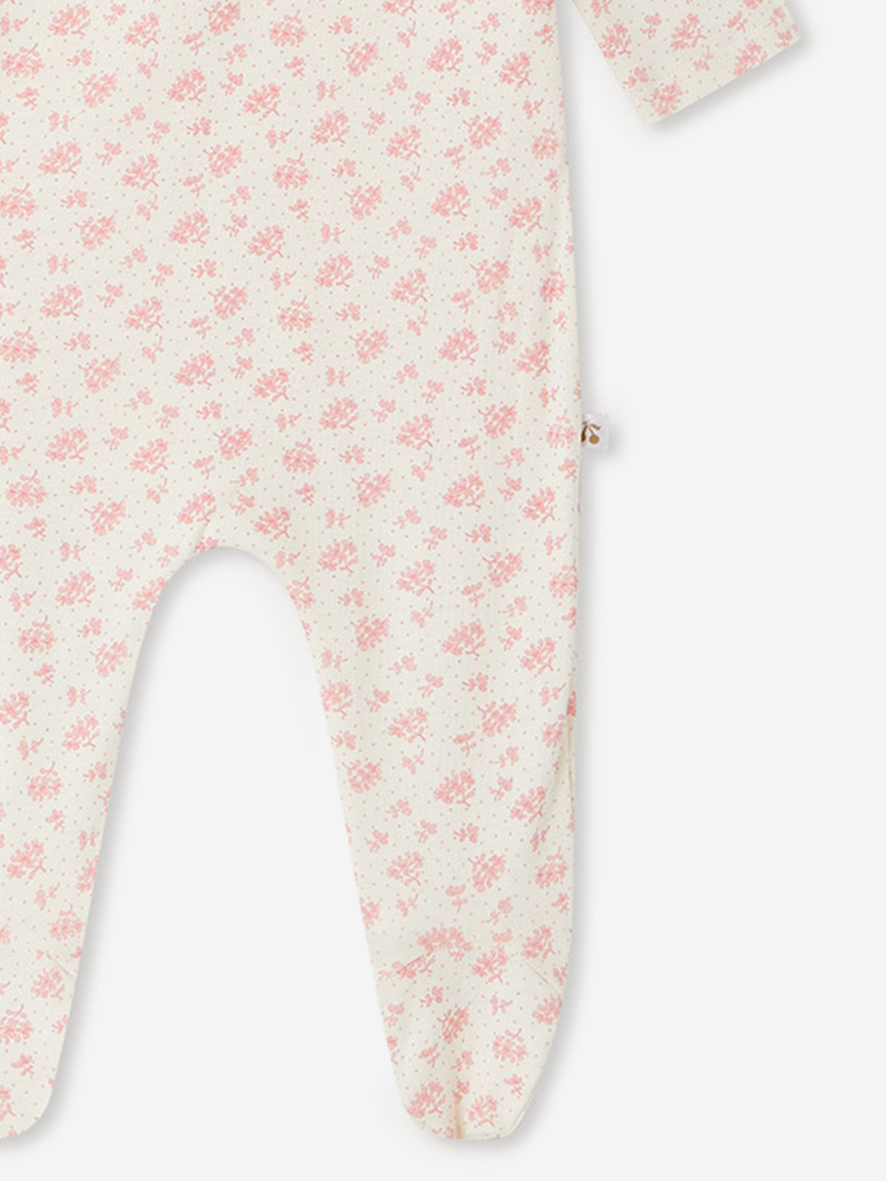 BONS5120_IVORY_4